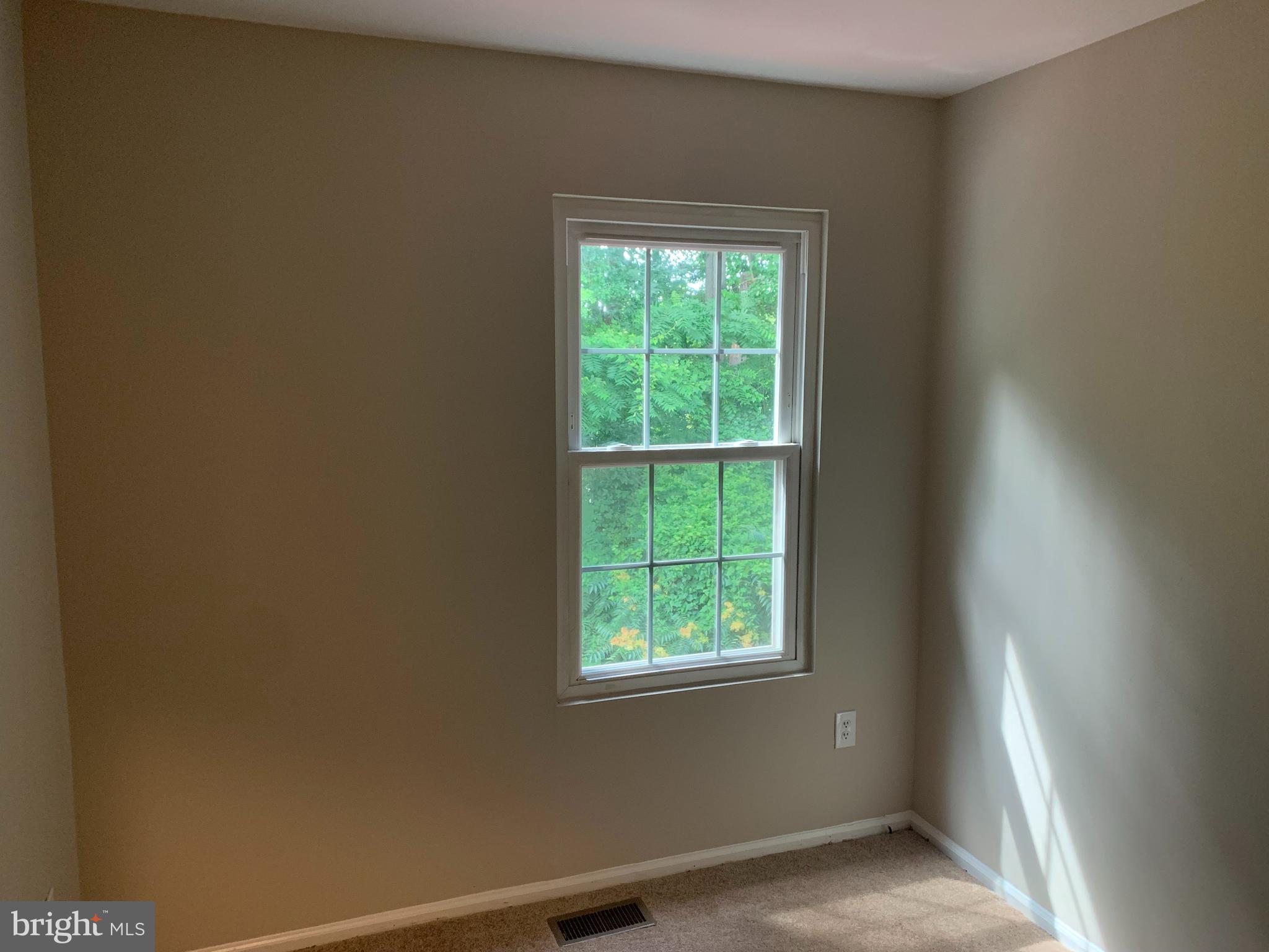 GUNNERS LAKE VILLAGE - Residential Lease