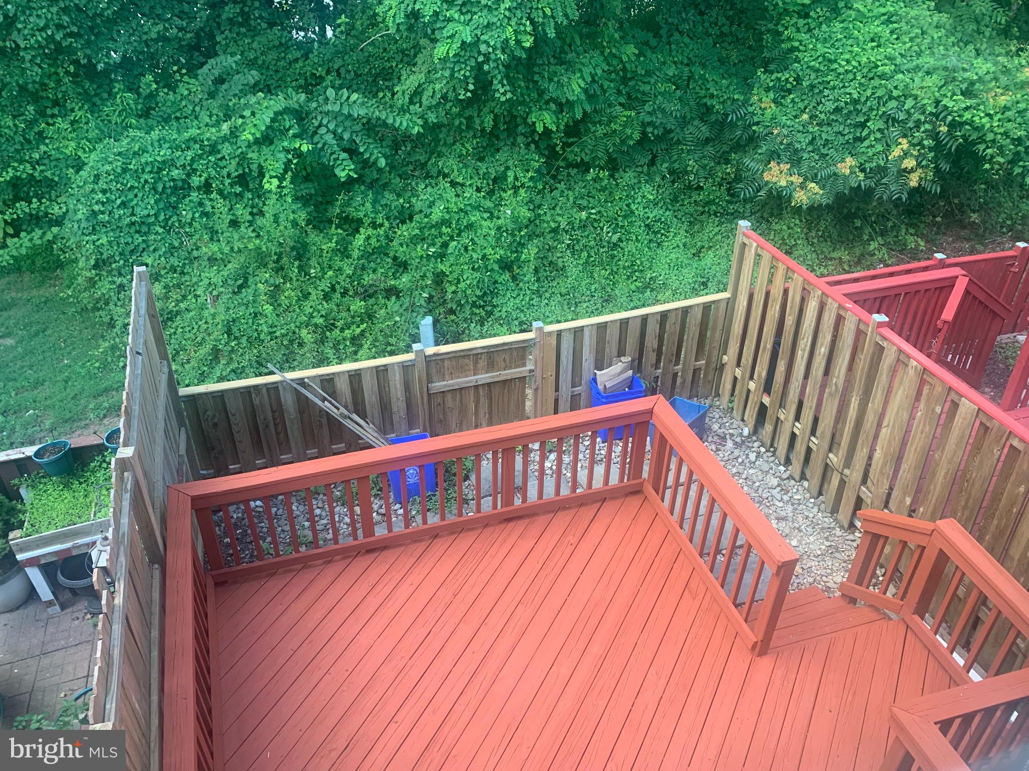 GUNNERS LAKE VILLAGE - Residential Lease