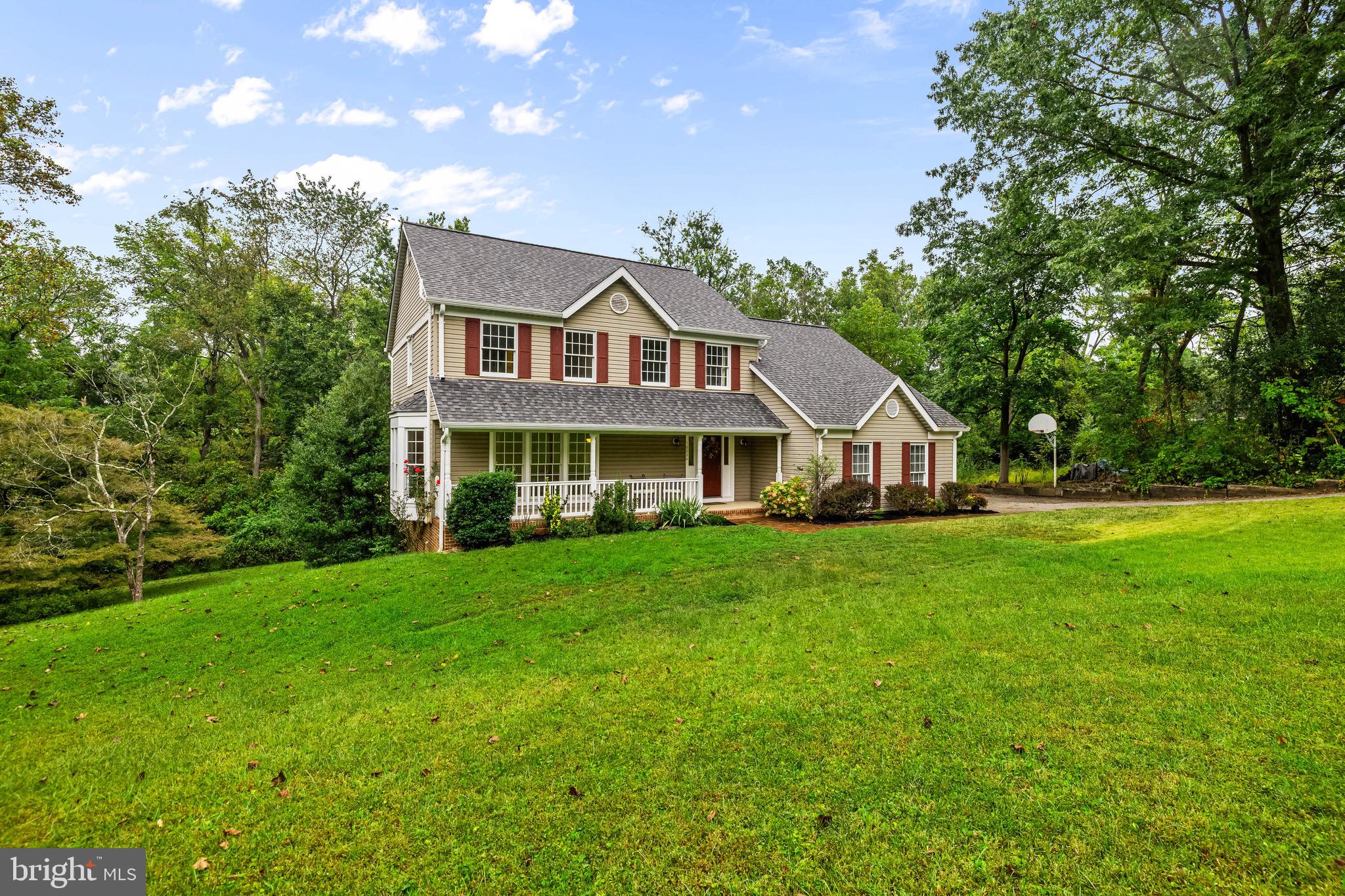 16924 HEREFORD ROAD