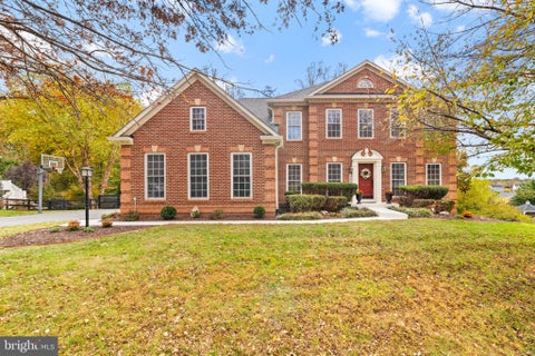 Featured picture for the property VAFQ2019656