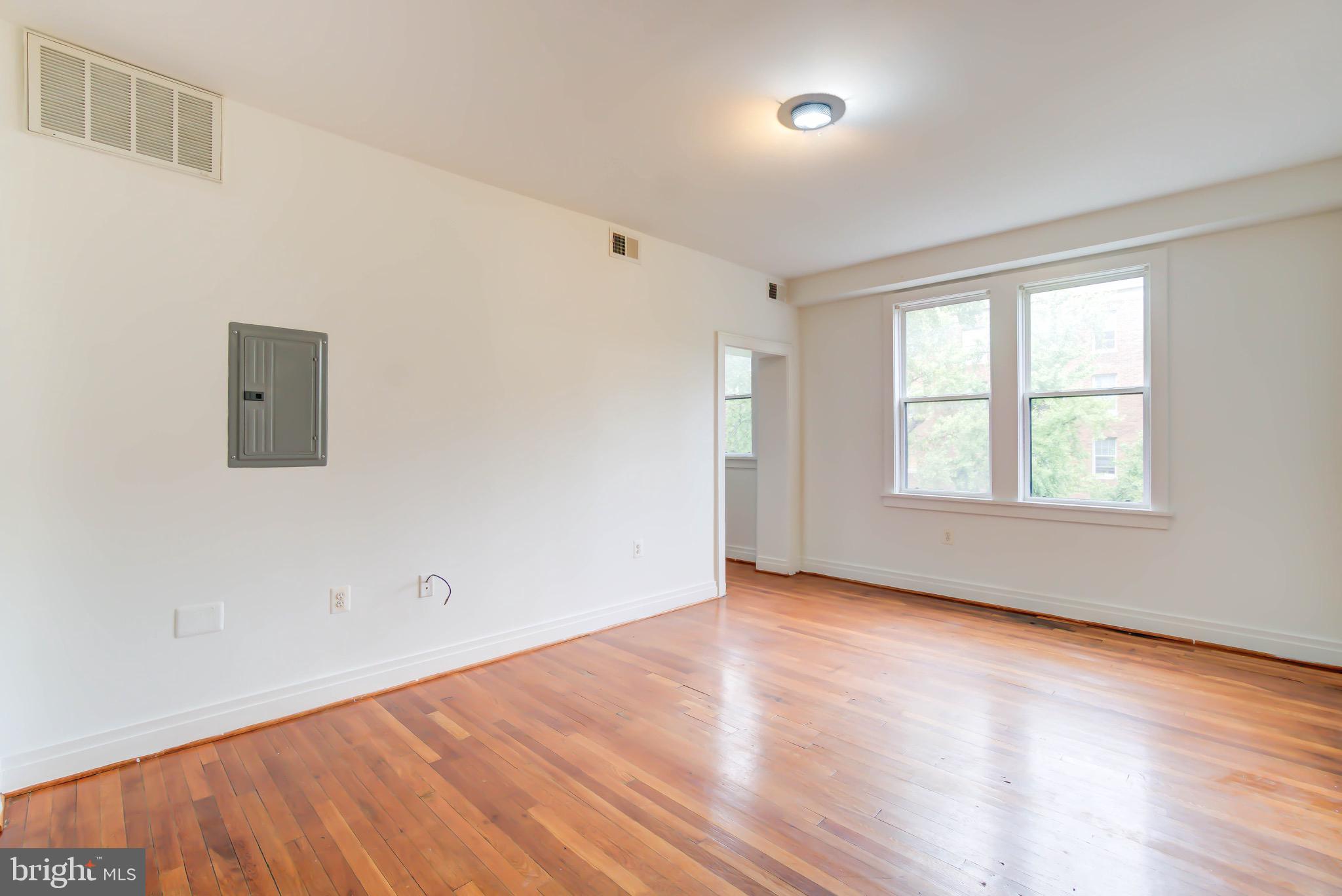 3625 16TH STREET NW 302