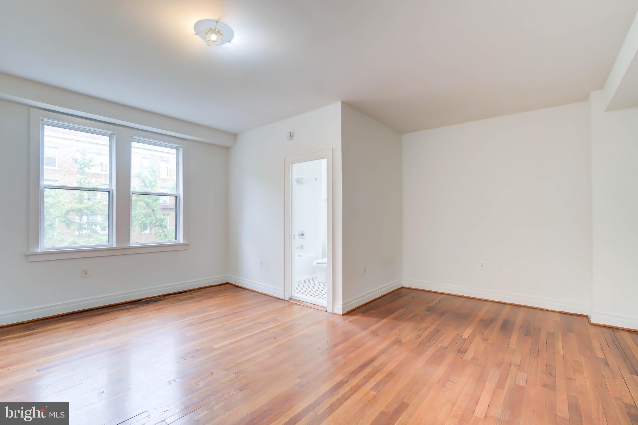 3625 16TH STREET NW 302