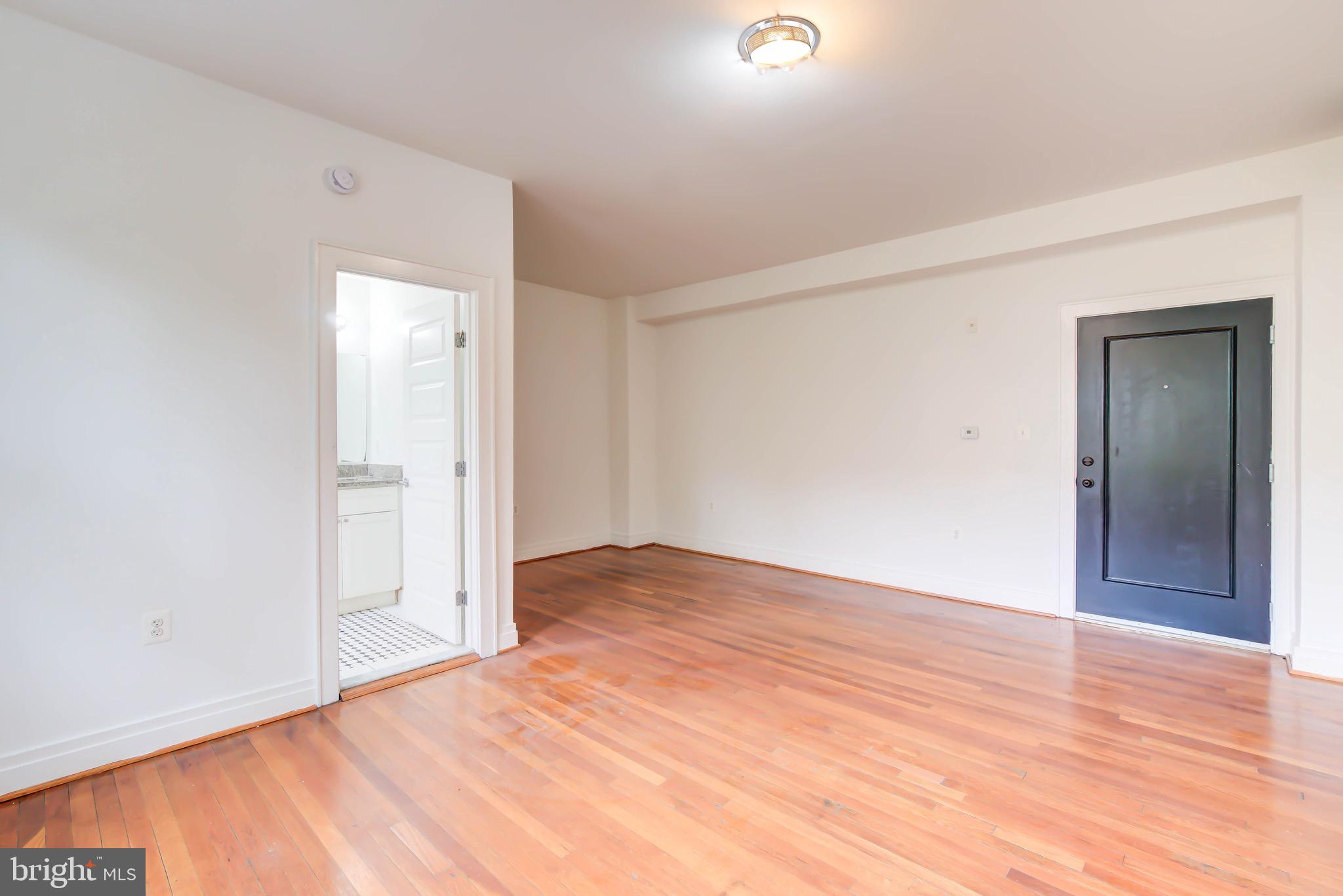 3625 16TH STREET NW 302