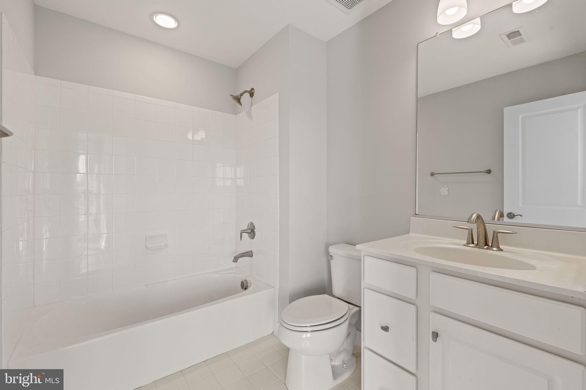 BRAMBLETON - Residential