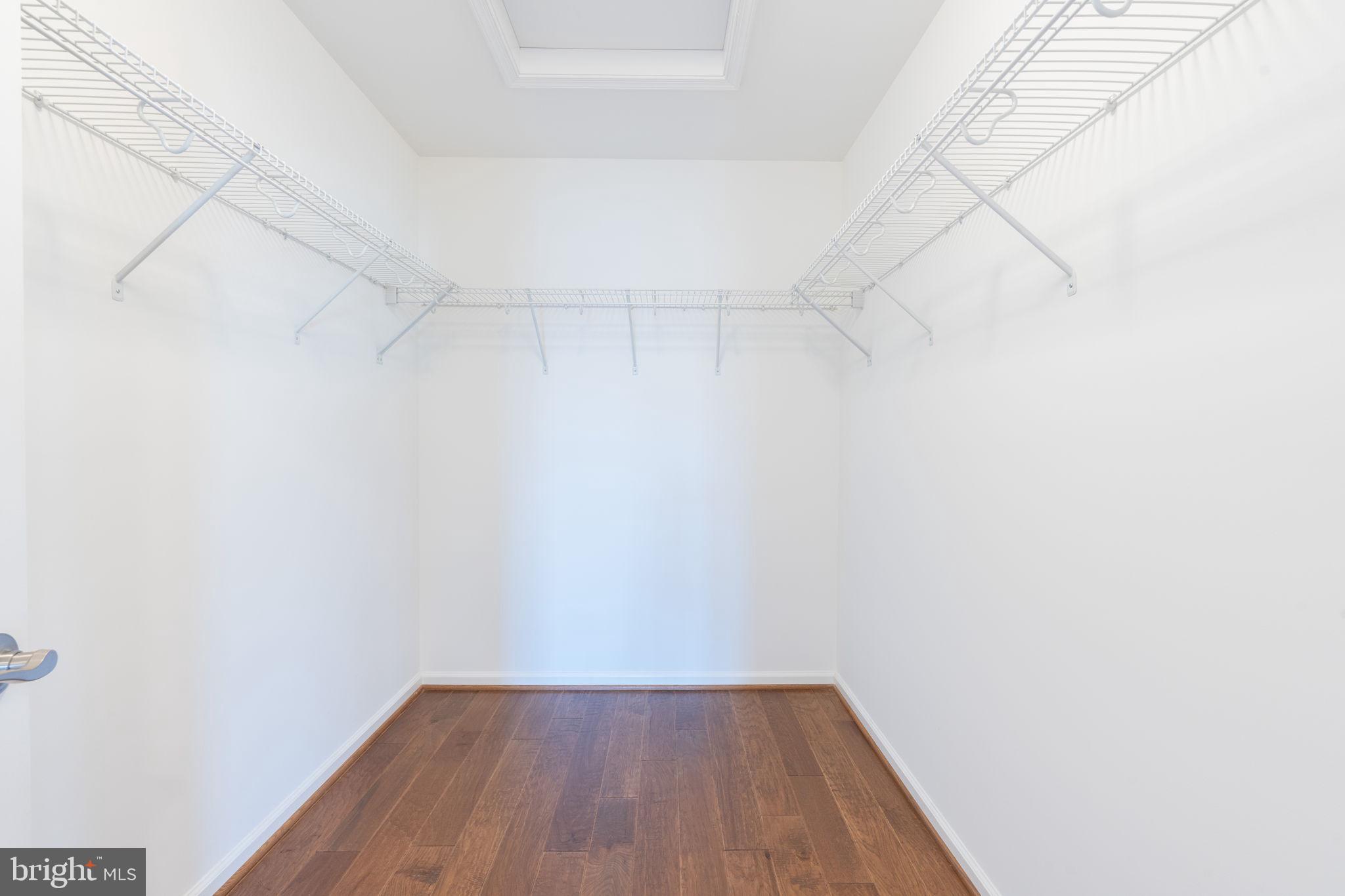 BRAMBLETON - Residential