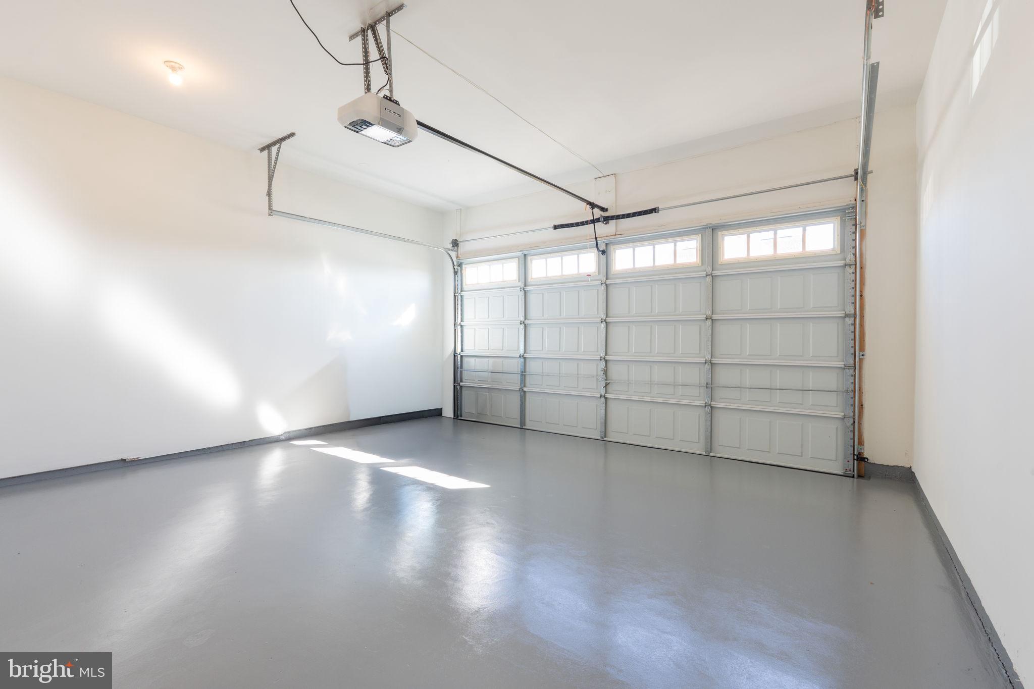 BRAMBLETON - Residential