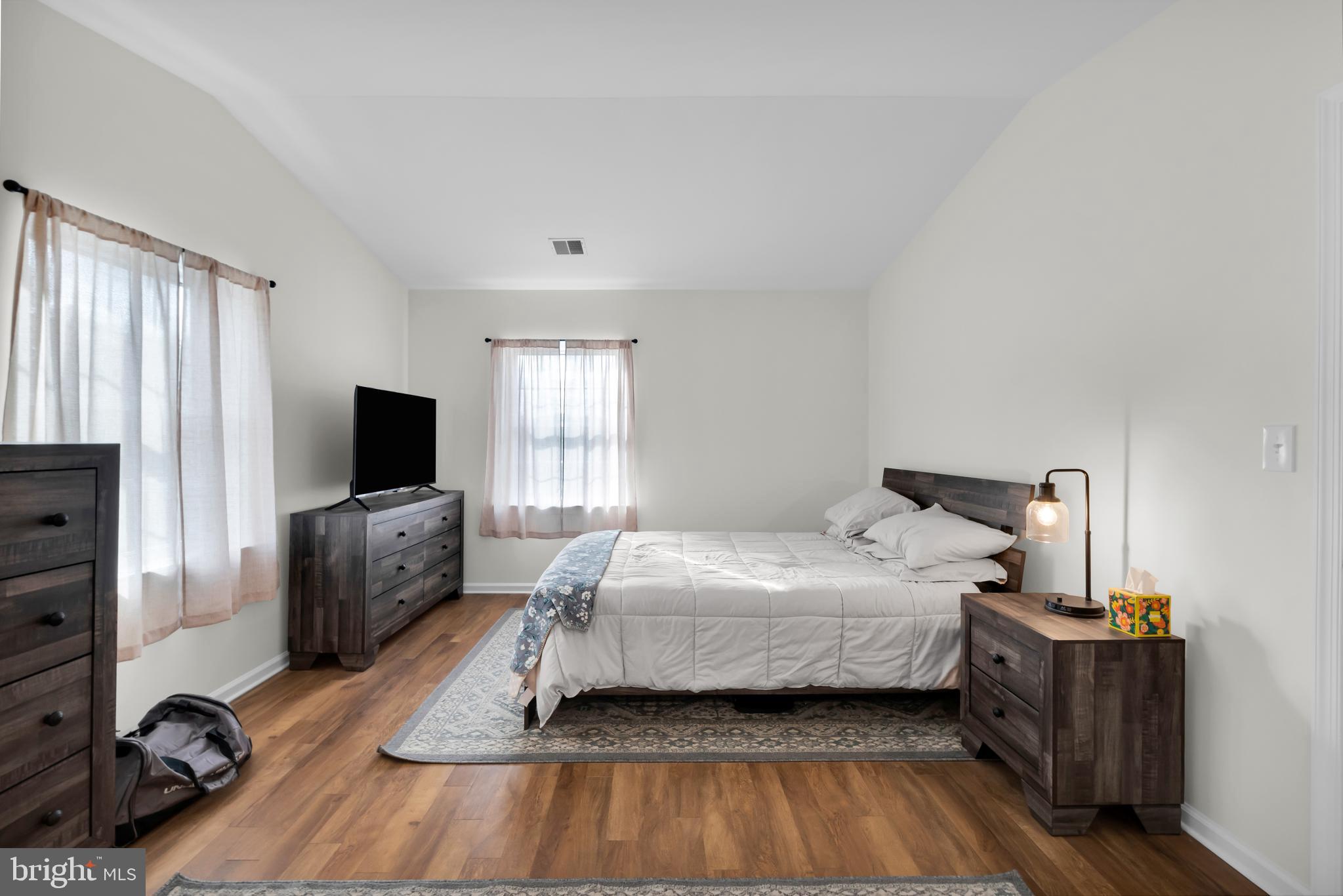 SOUTHLAND CONDOMINIU - Residential