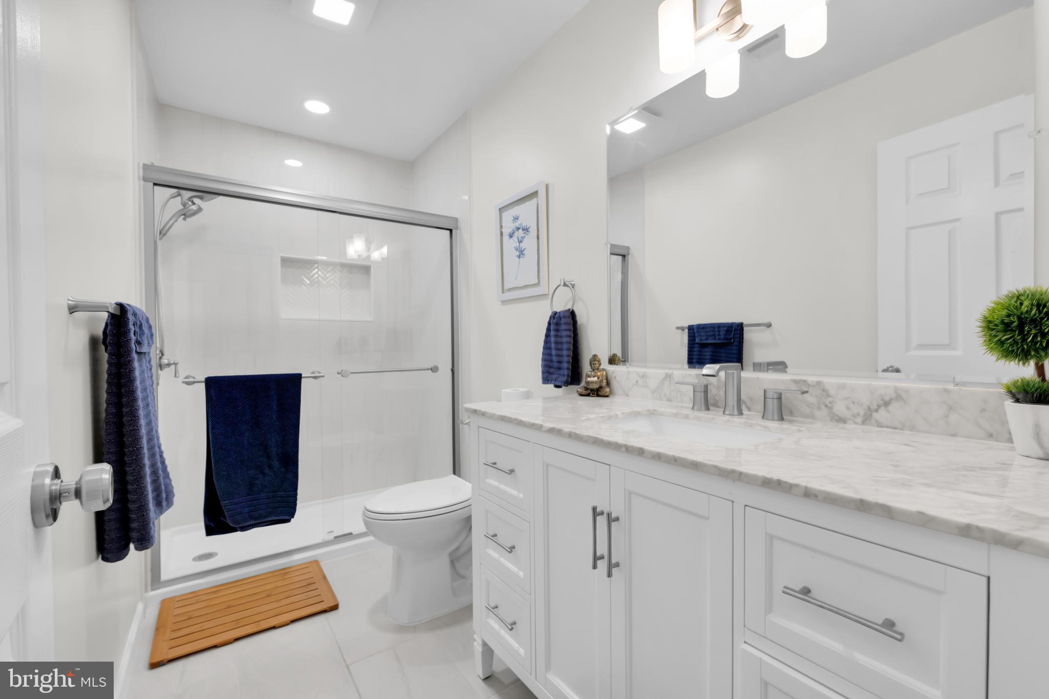 SOUTHLAND CONDOMINIU - Residential