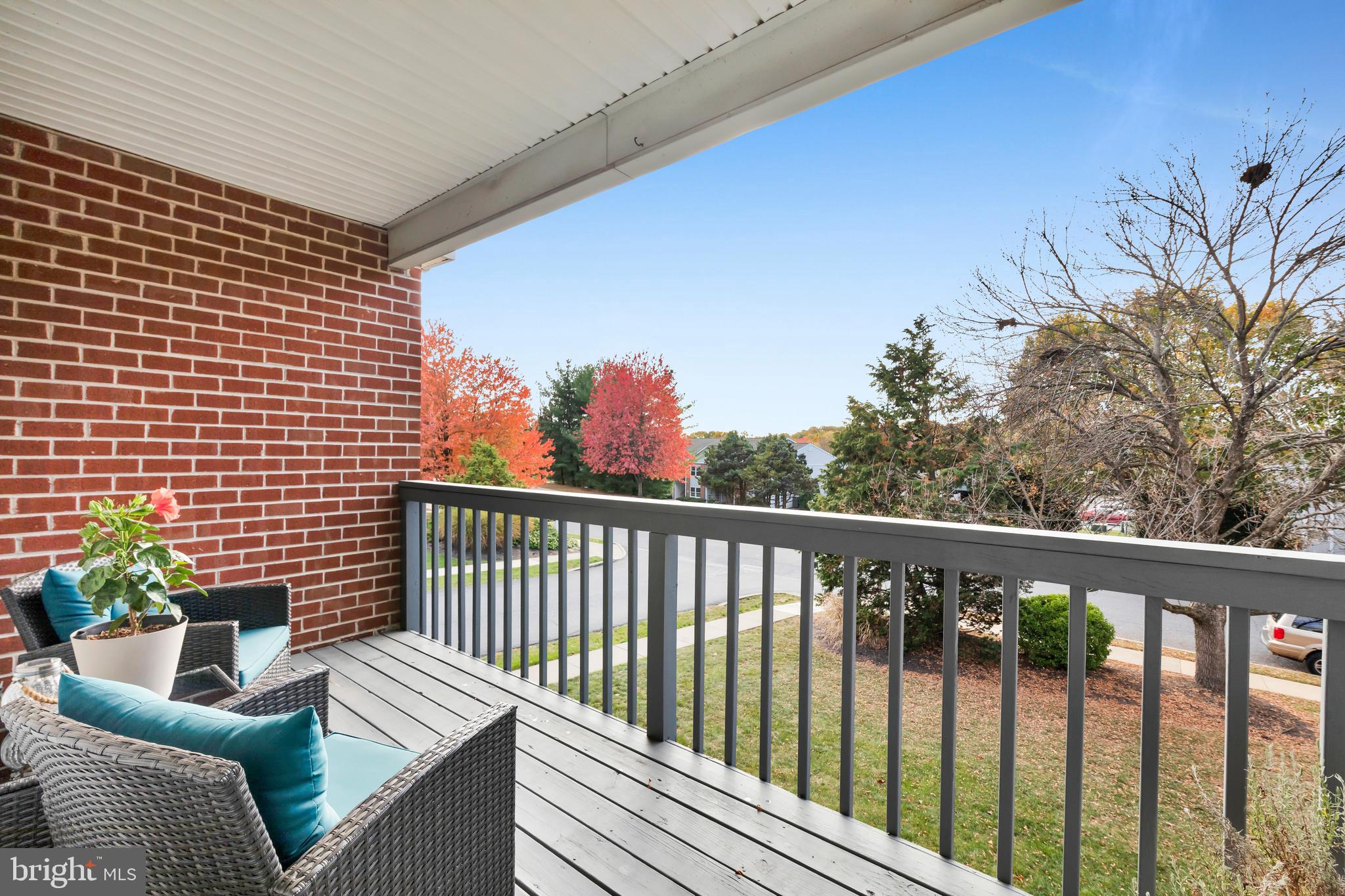 SOUTHLAND CONDOMINIU - Residential