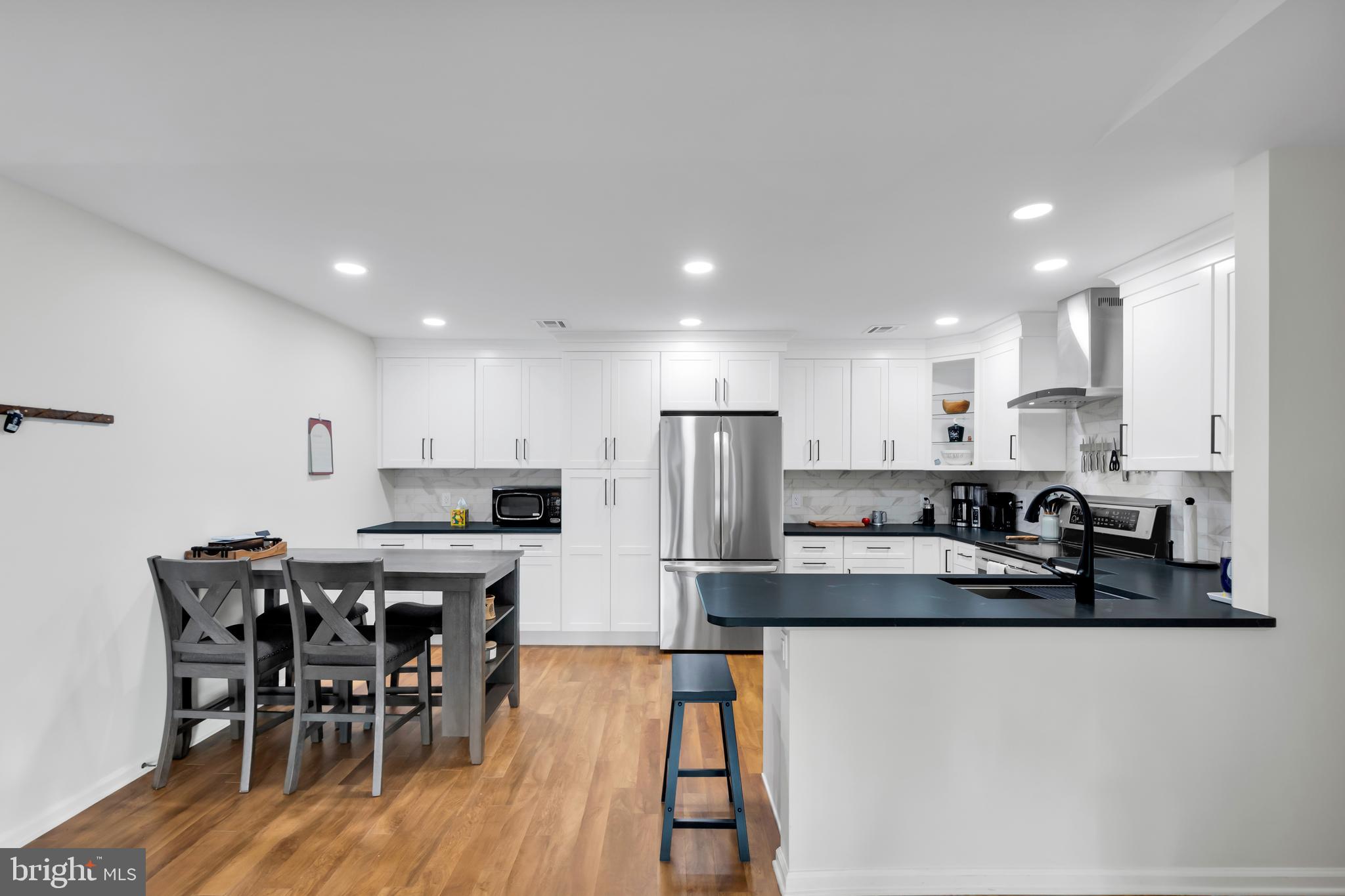 SOUTHLAND CONDOMINIU - Residential