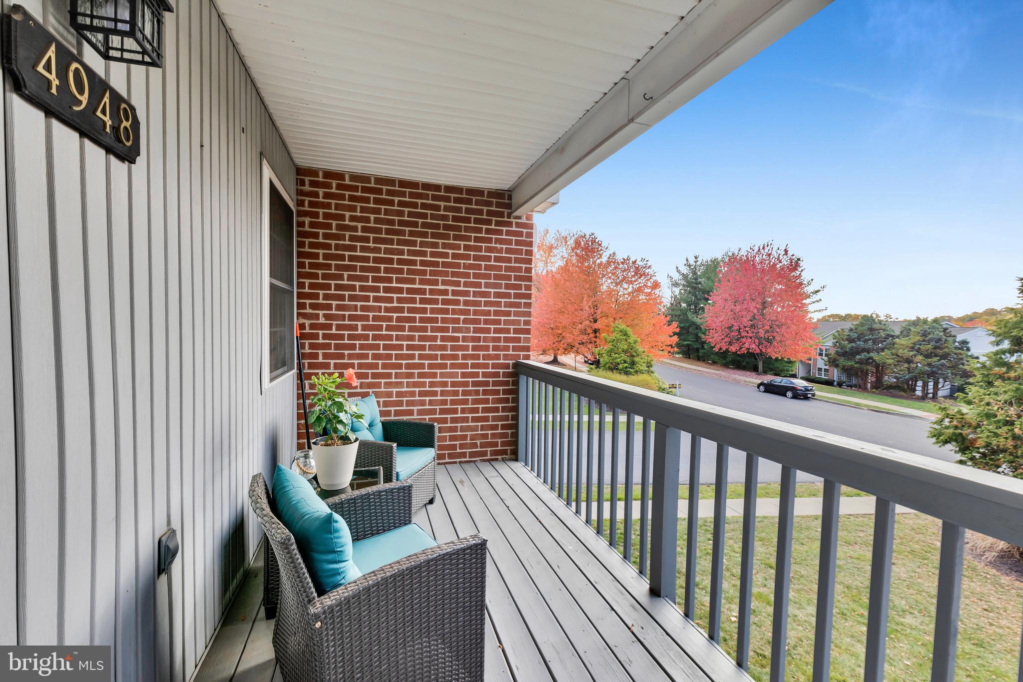 SOUTHLAND CONDOMINIU - Residential