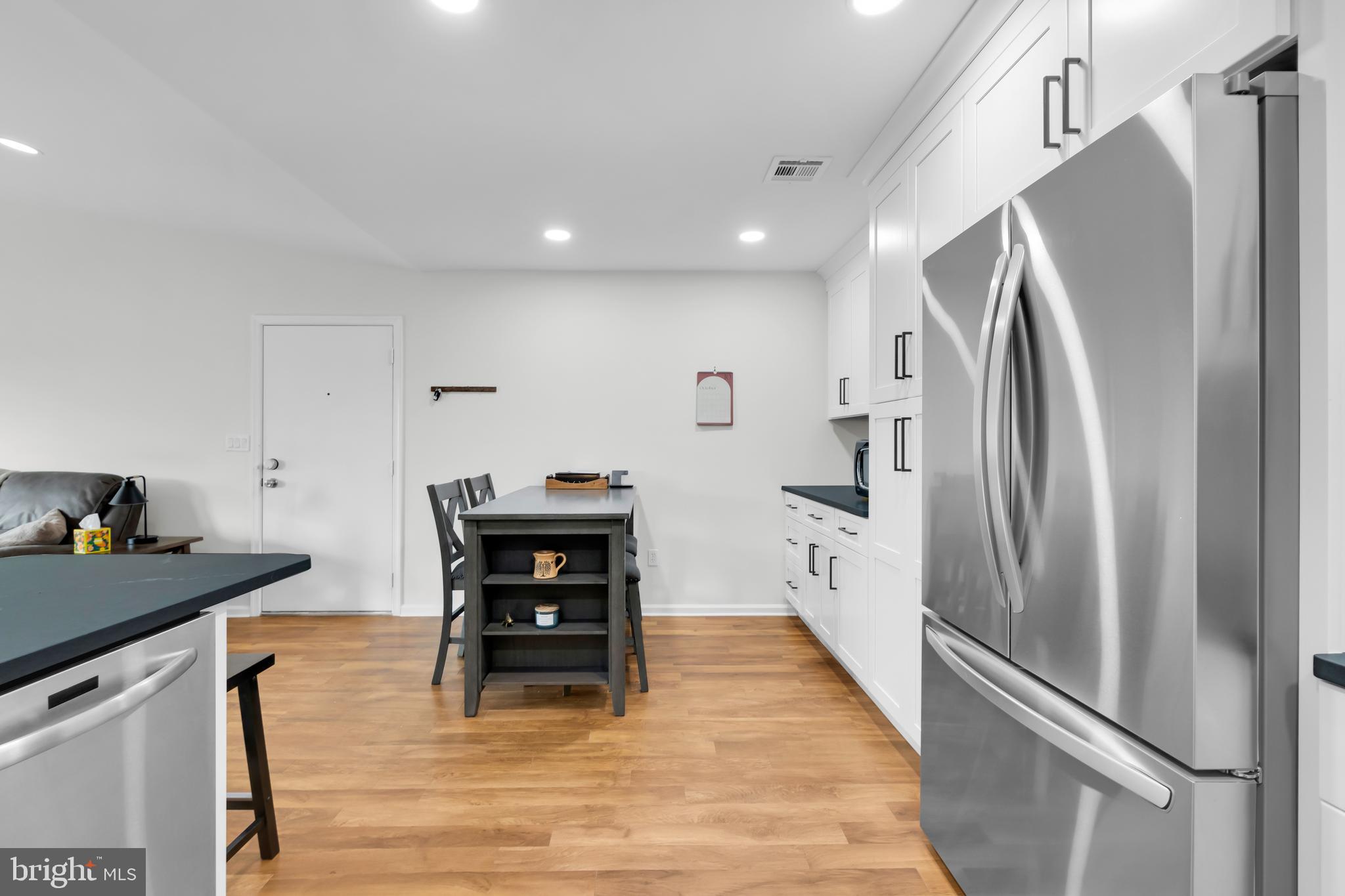 SOUTHLAND CONDOMINIU - Residential