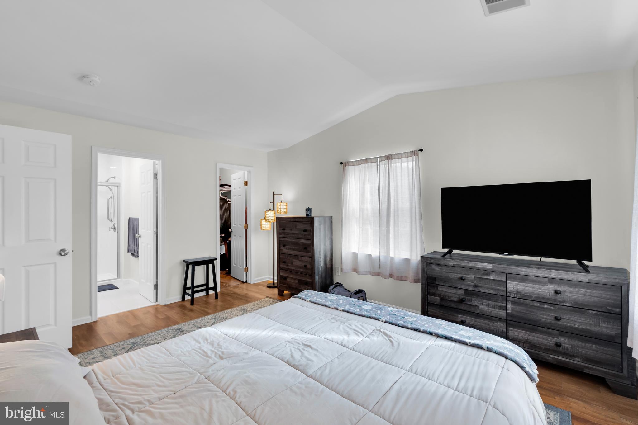 SOUTHLAND CONDOMINIU - Residential