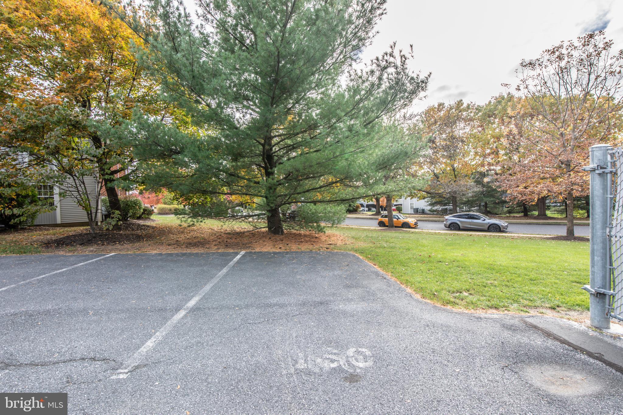 SOUTHLAND CONDOMINIU - Residential