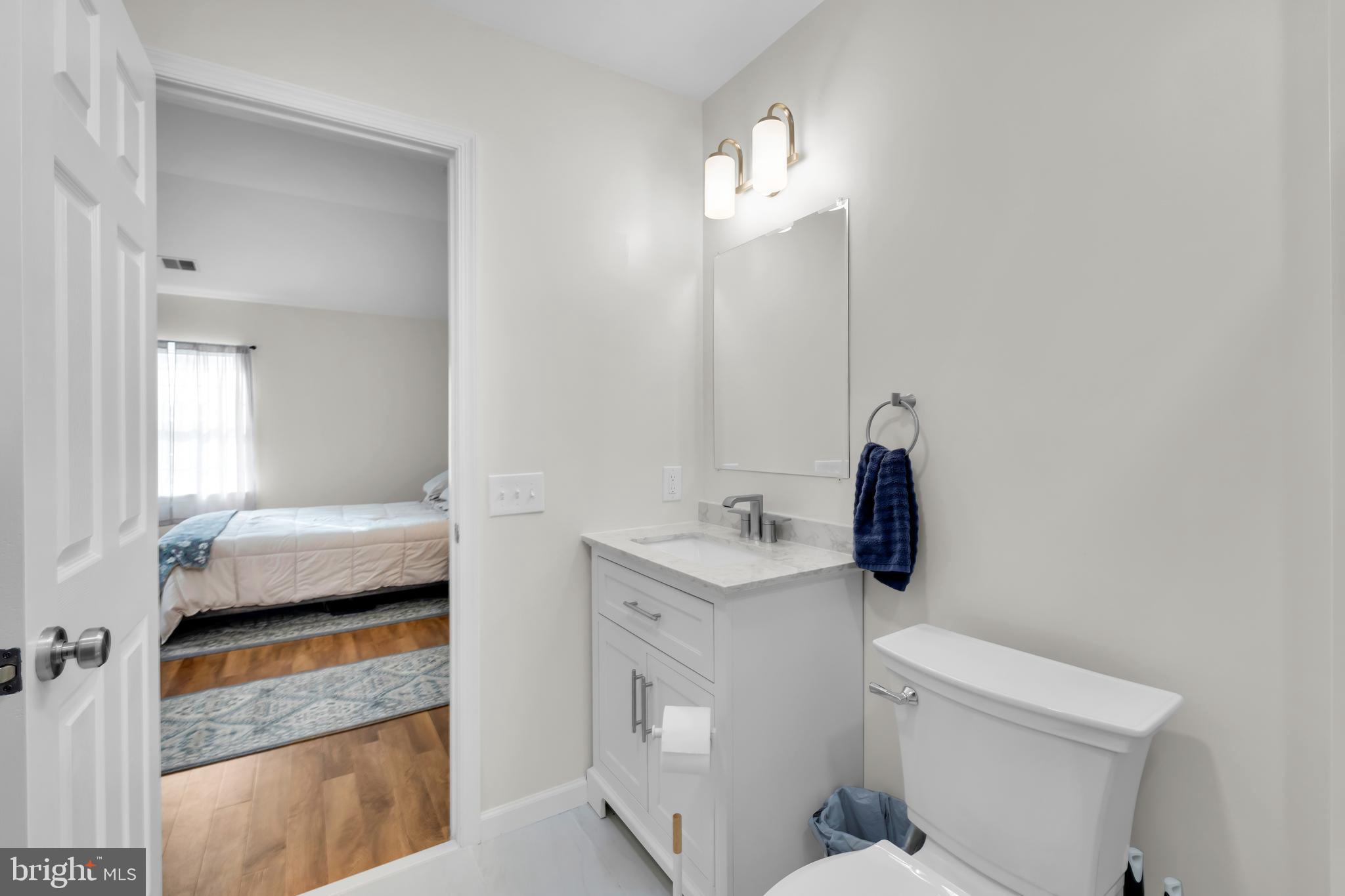 SOUTHLAND CONDOMINIU - Residential