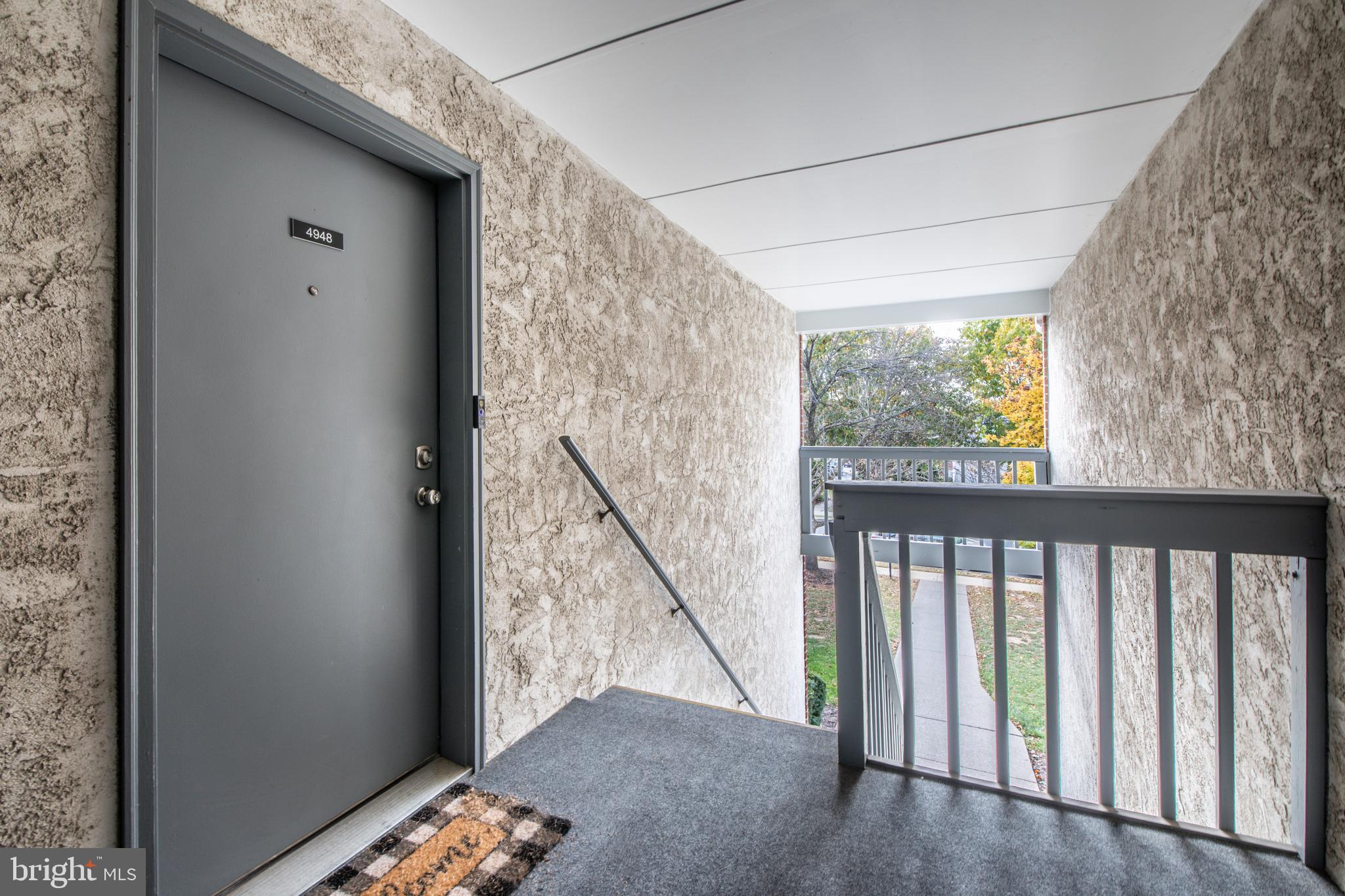 SOUTHLAND CONDOMINIU - Residential