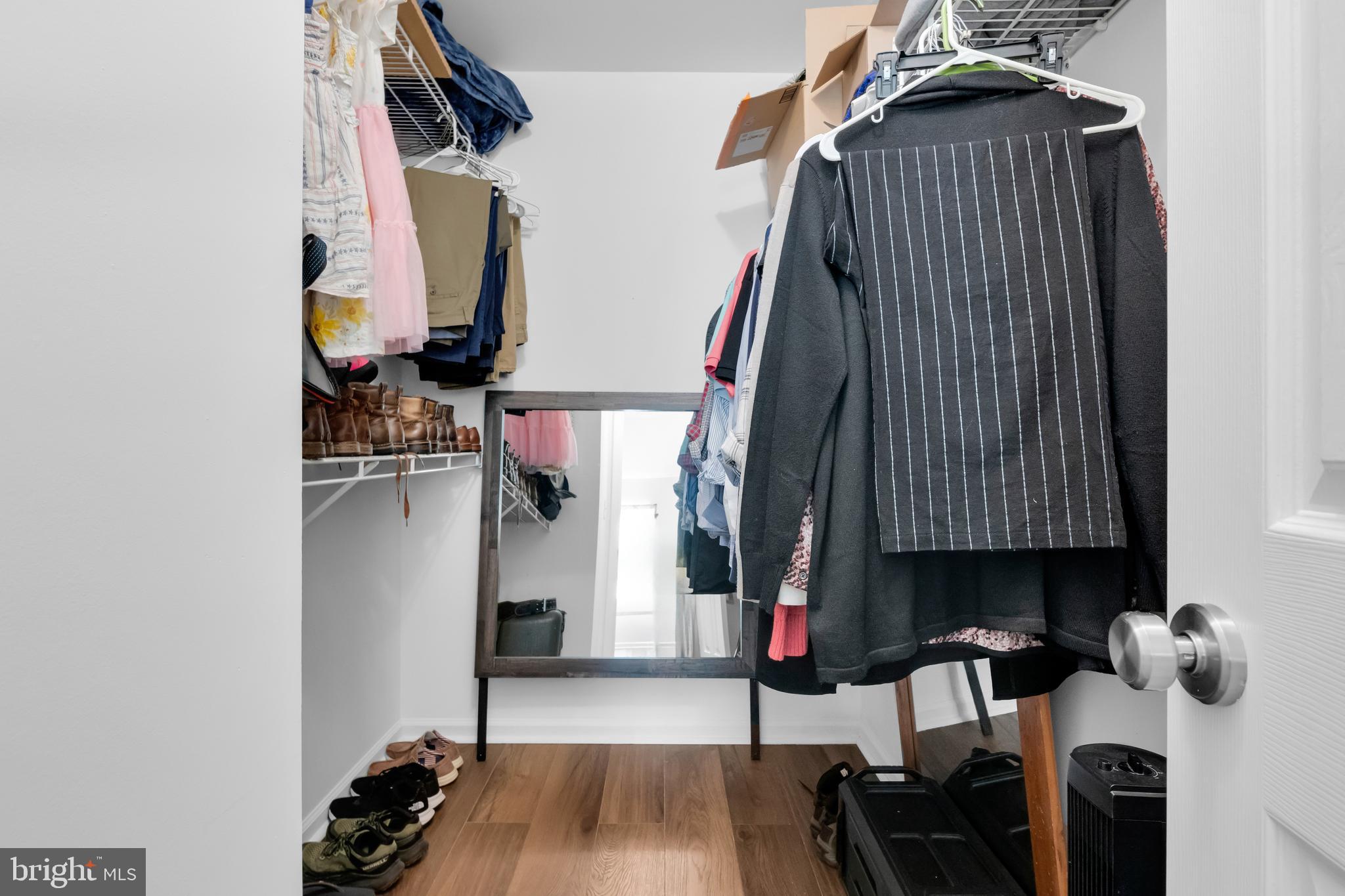 SOUTHLAND CONDOMINIU - Residential