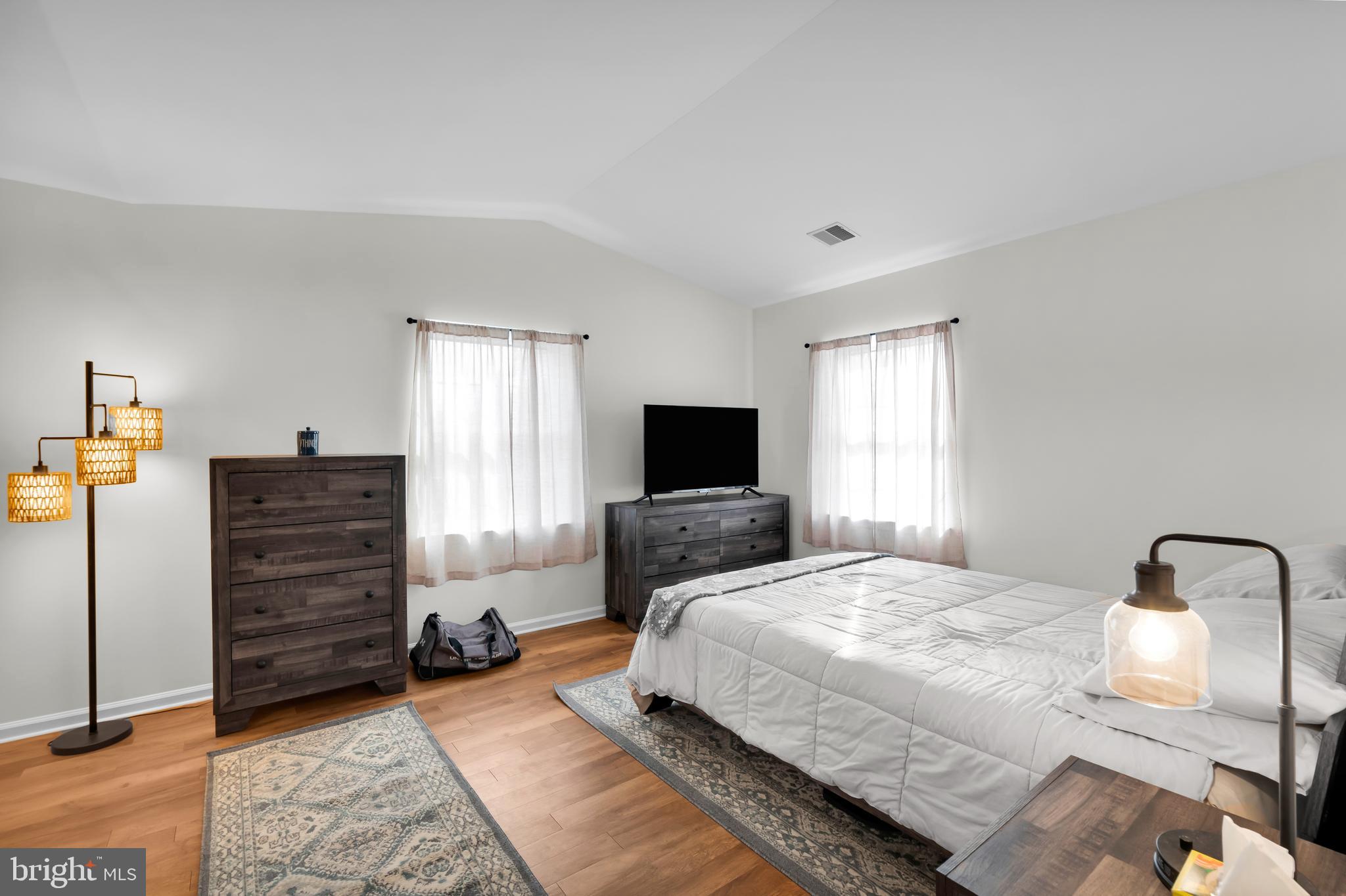 SOUTHLAND CONDOMINIU - Residential