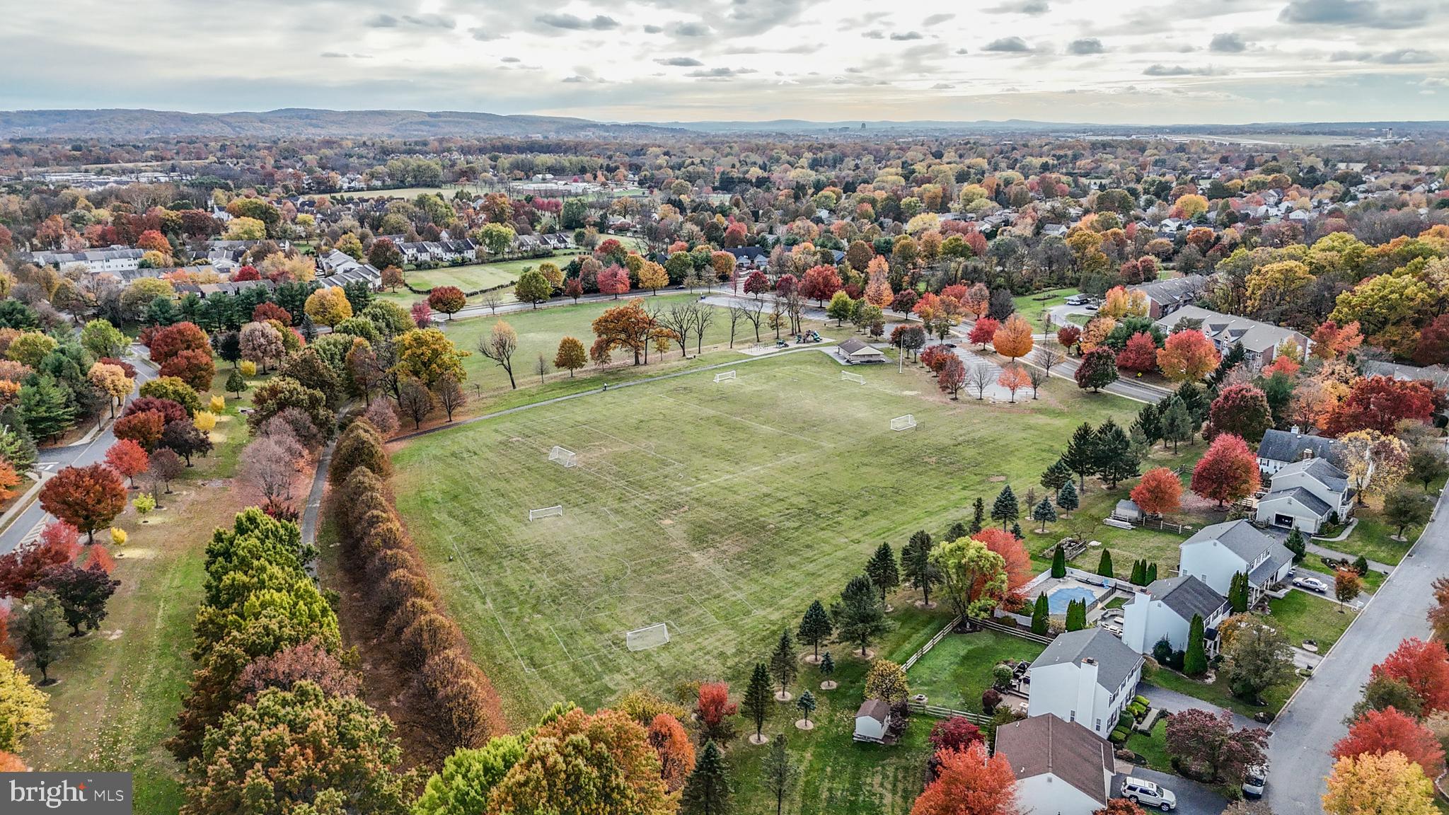 SOUTHLAND CONDOMINIU - Residential