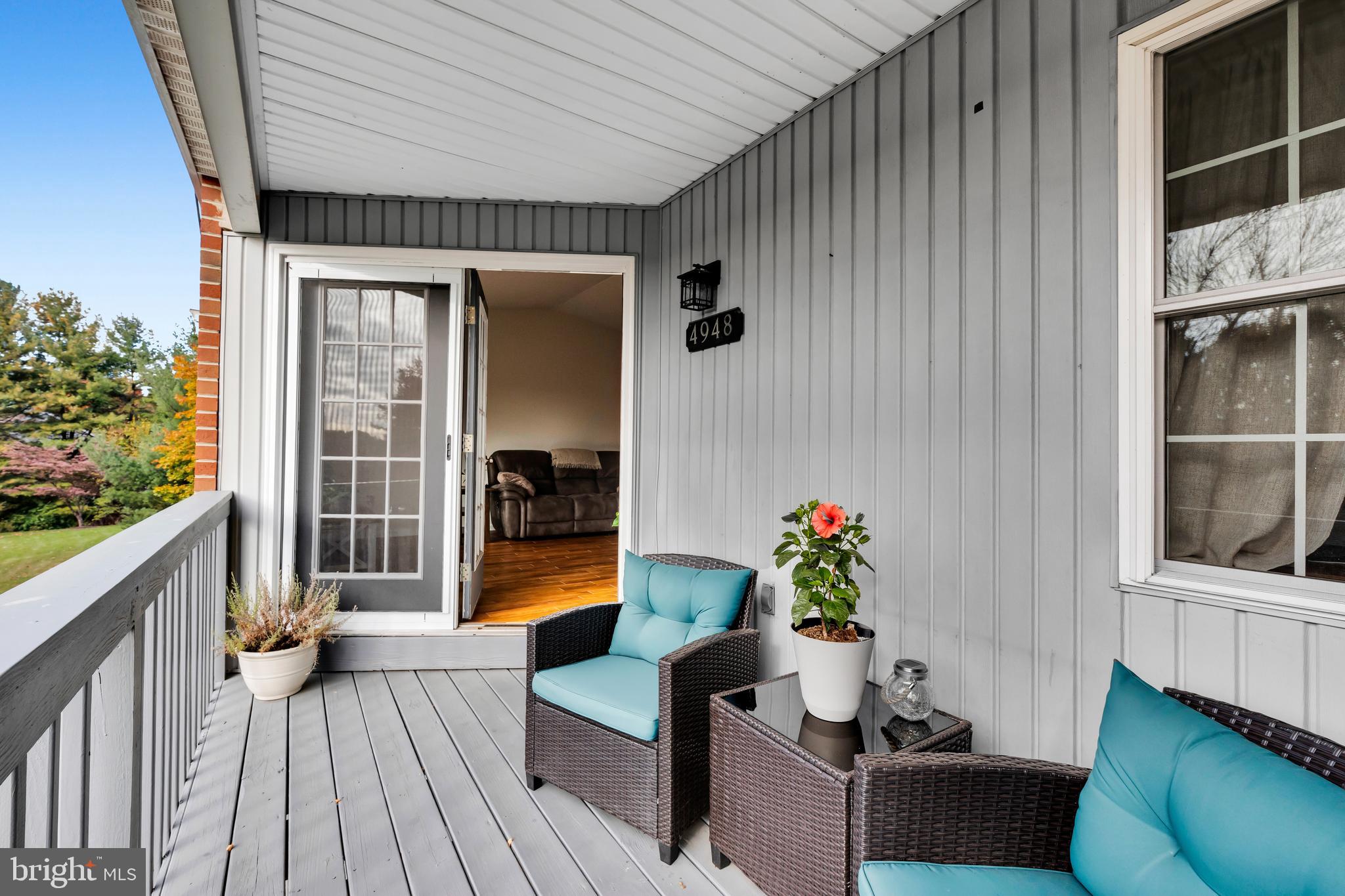 SOUTHLAND CONDOMINIU - Residential