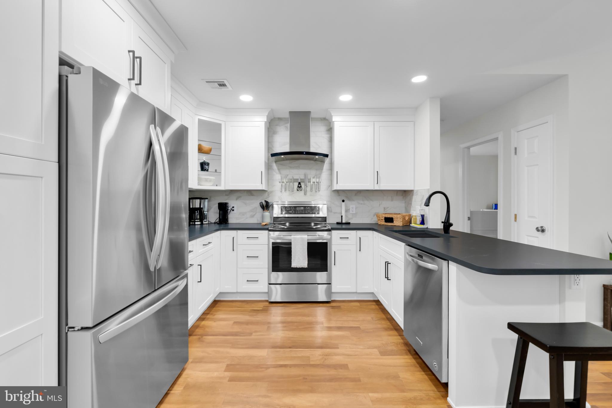 SOUTHLAND CONDOMINIU - Residential