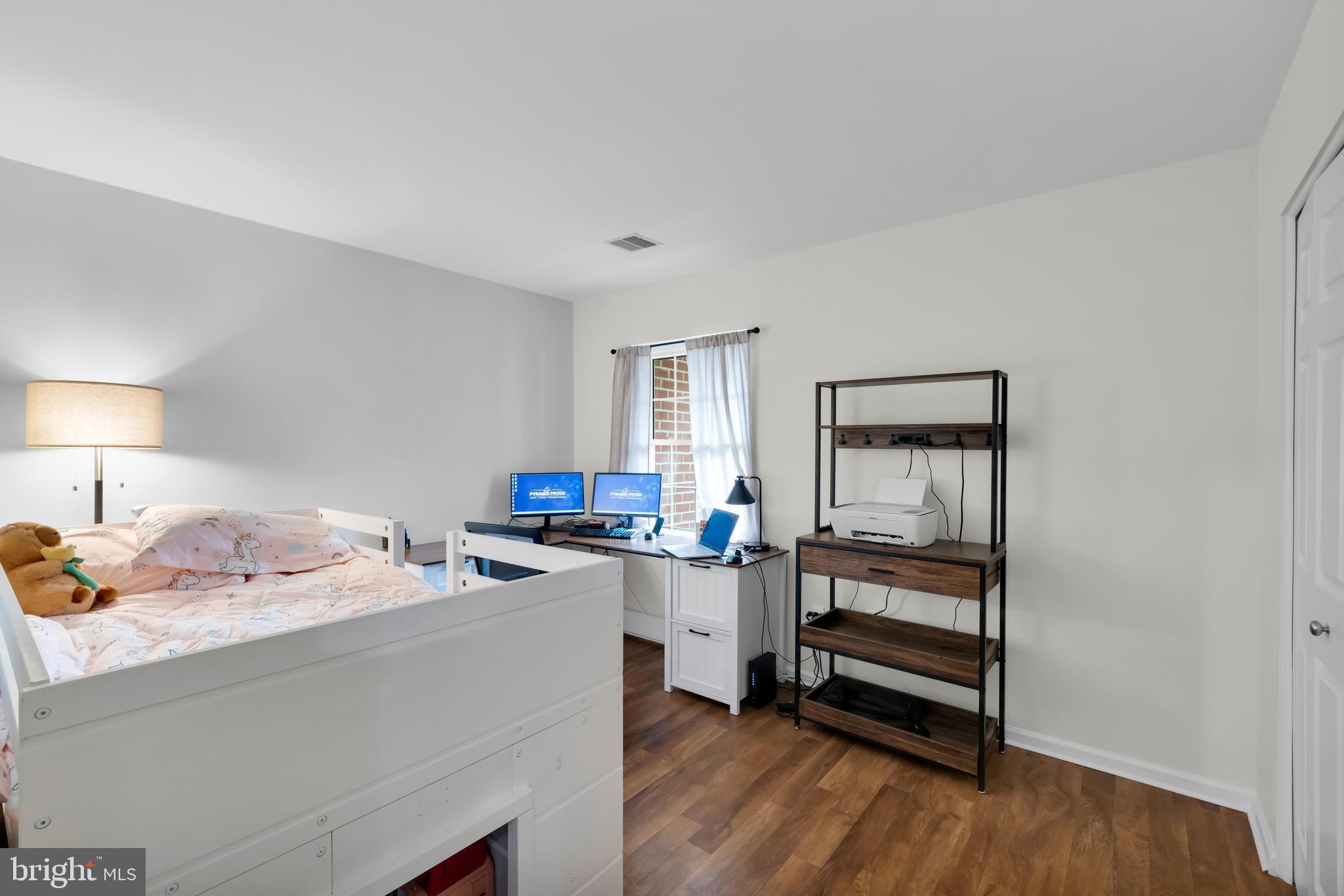 SOUTHLAND CONDOMINIU - Residential