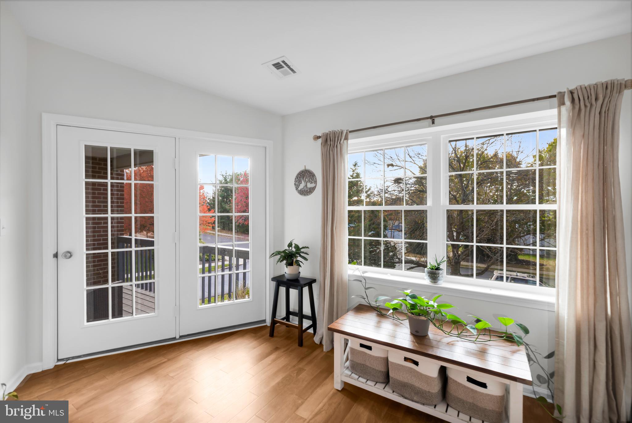 SOUTHLAND CONDOMINIU - Residential