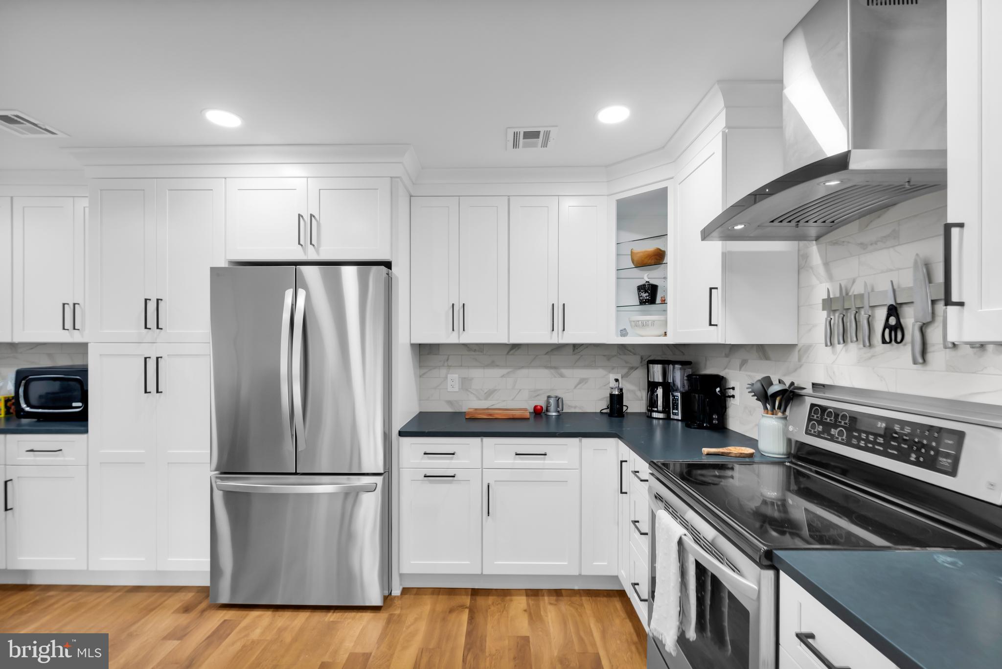 SOUTHLAND CONDOMINIU - Residential