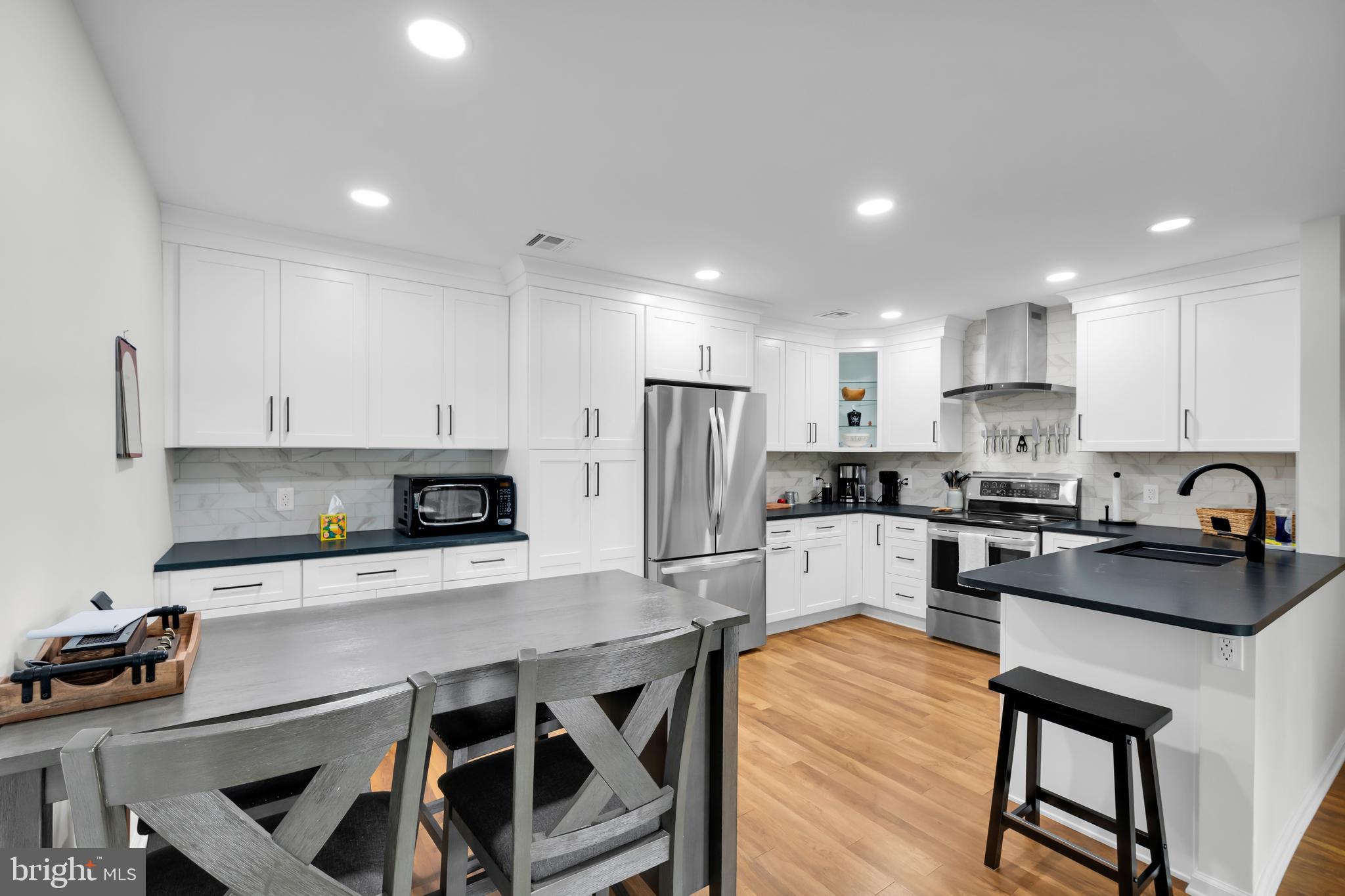 SOUTHLAND CONDOMINIU - Residential