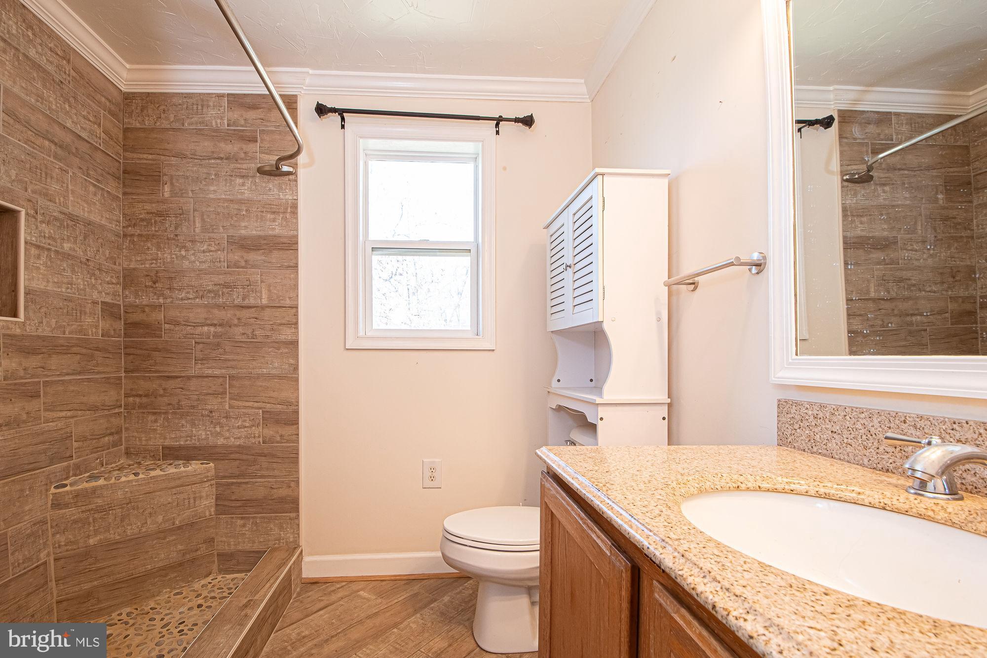 SHENANDOAH FARMS - Residential