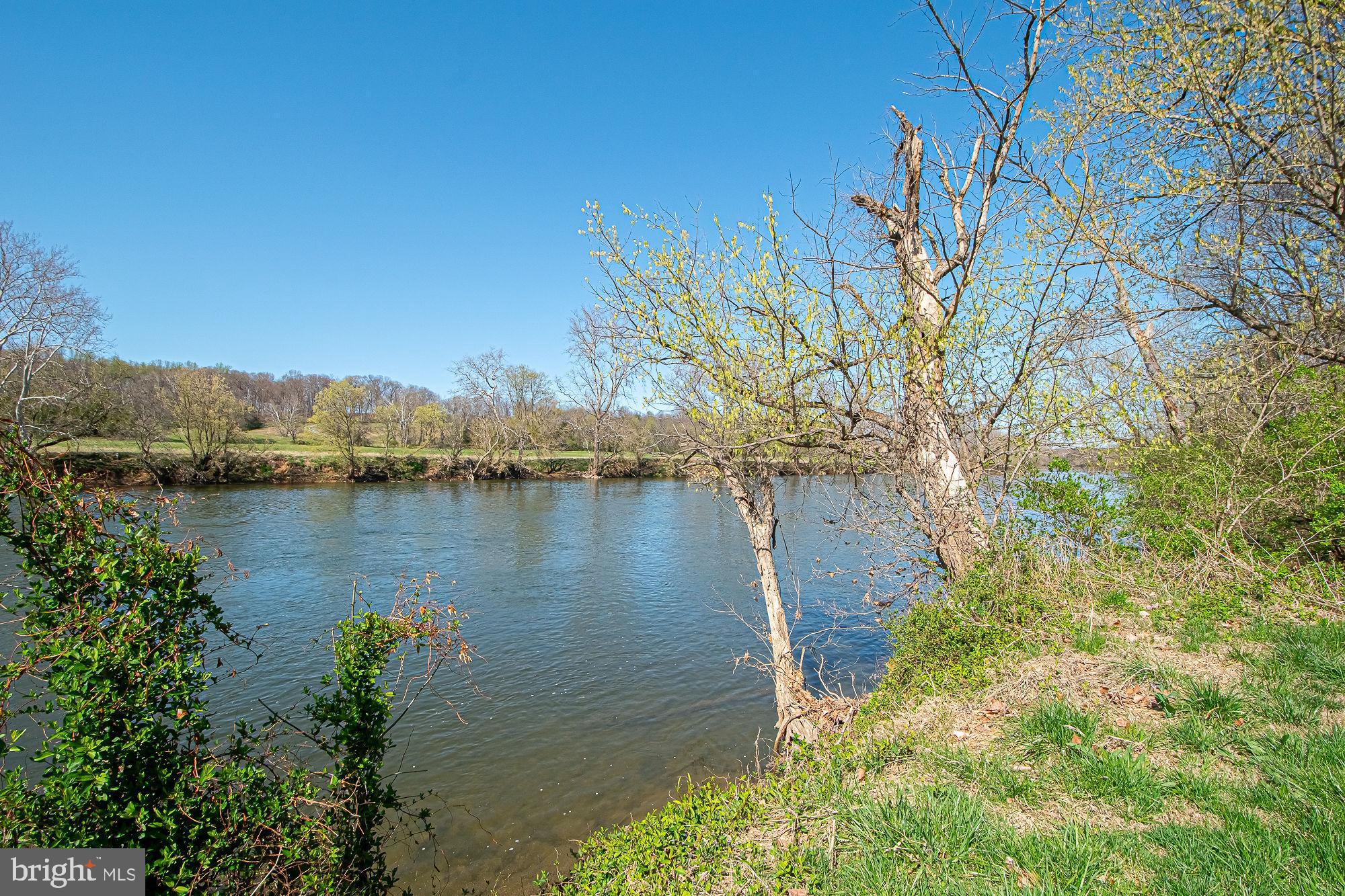 SHENANDOAH FARMS - Residential