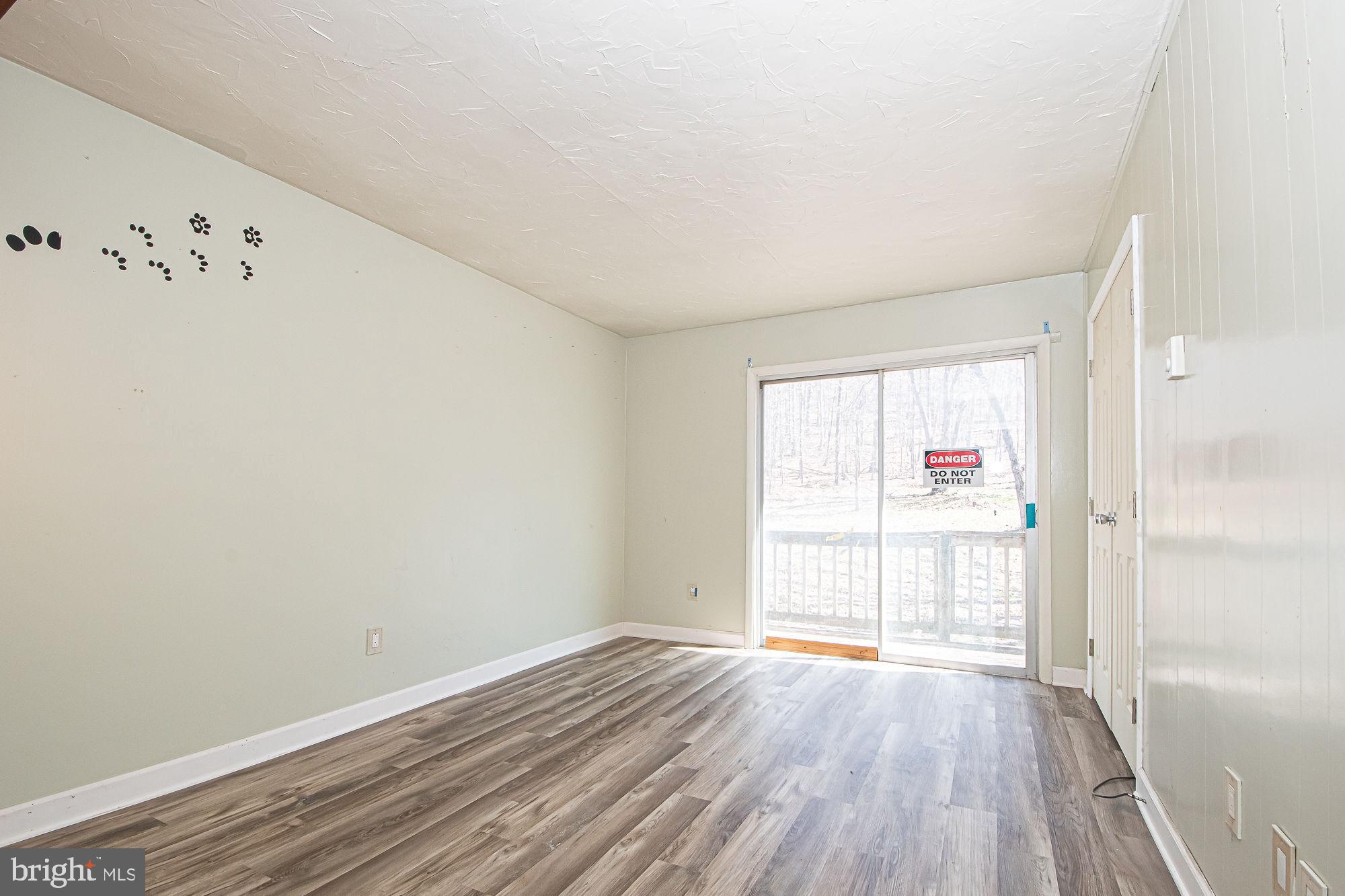 SHENANDOAH FARMS - Residential