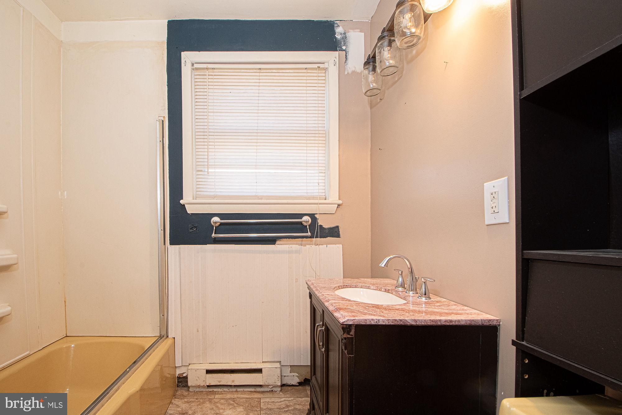 SHENANDOAH FARMS - Residential