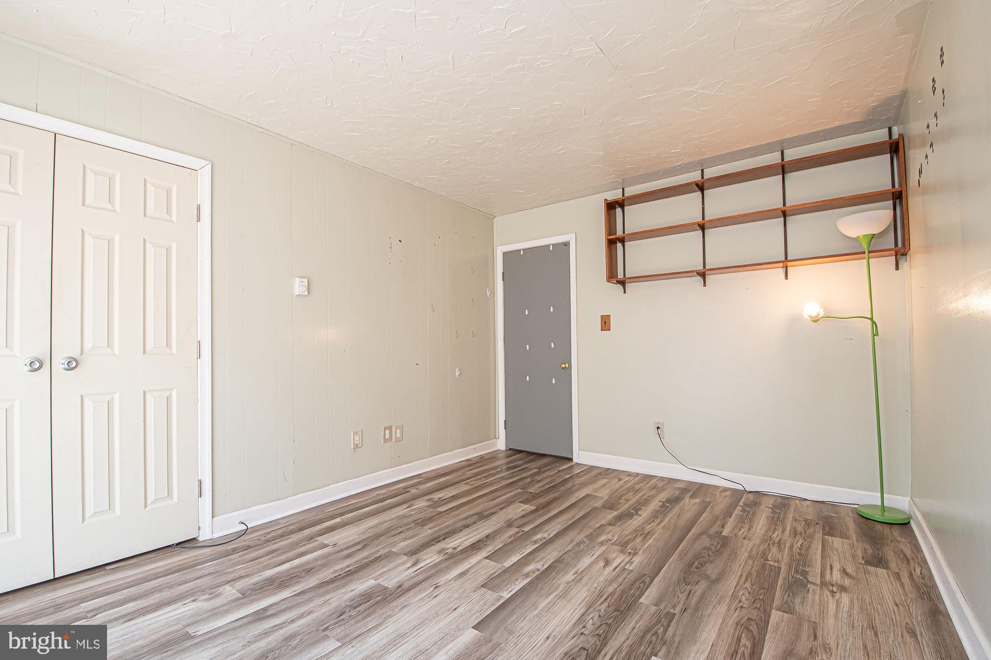 SHENANDOAH FARMS - Residential