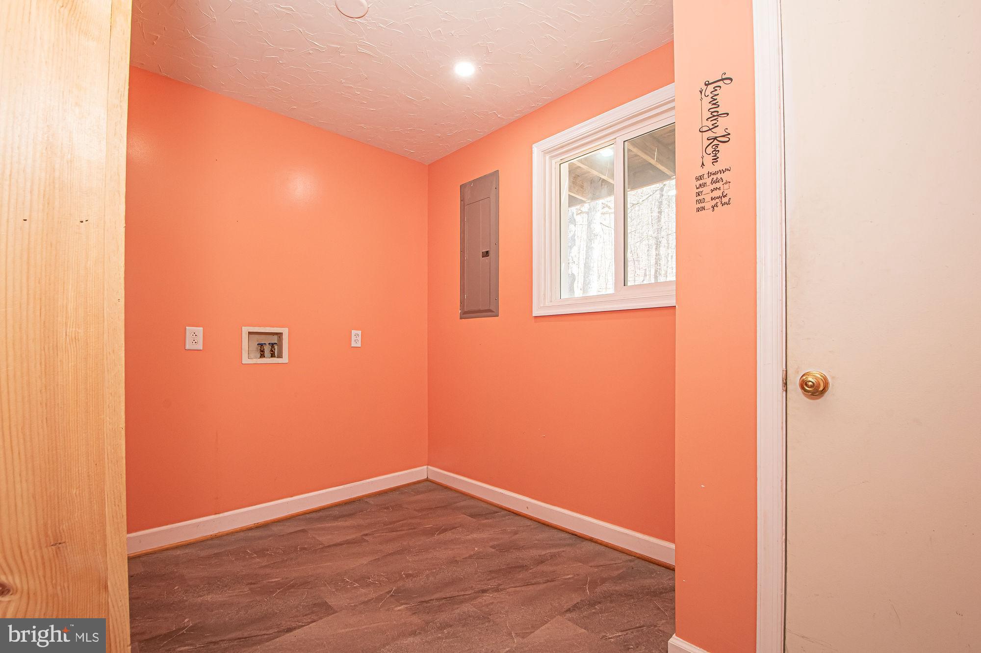 SHENANDOAH FARMS - Residential