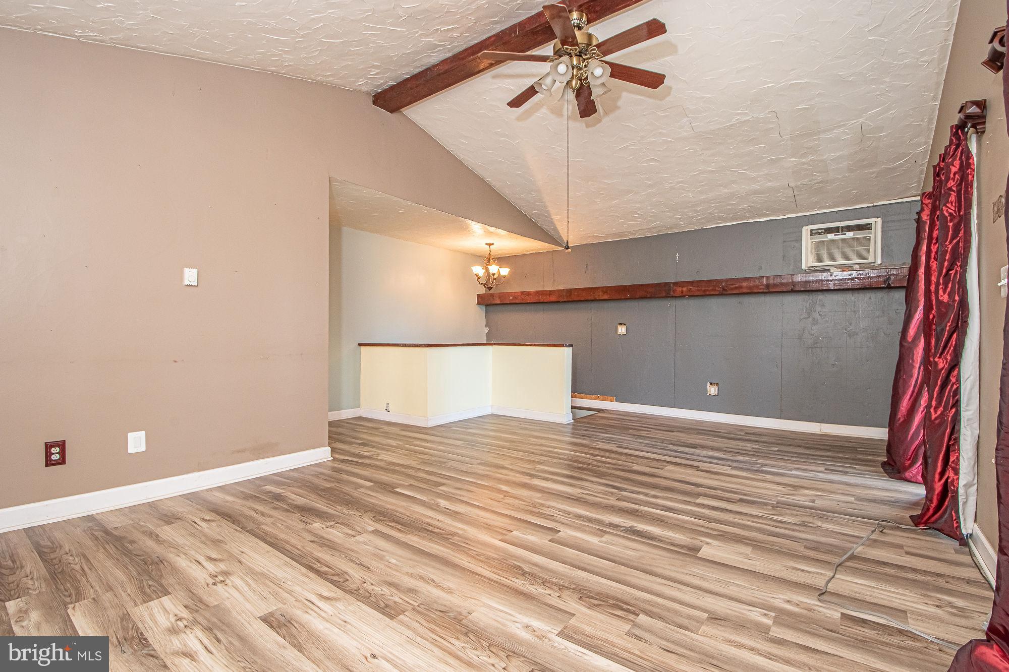 SHENANDOAH FARMS - Residential