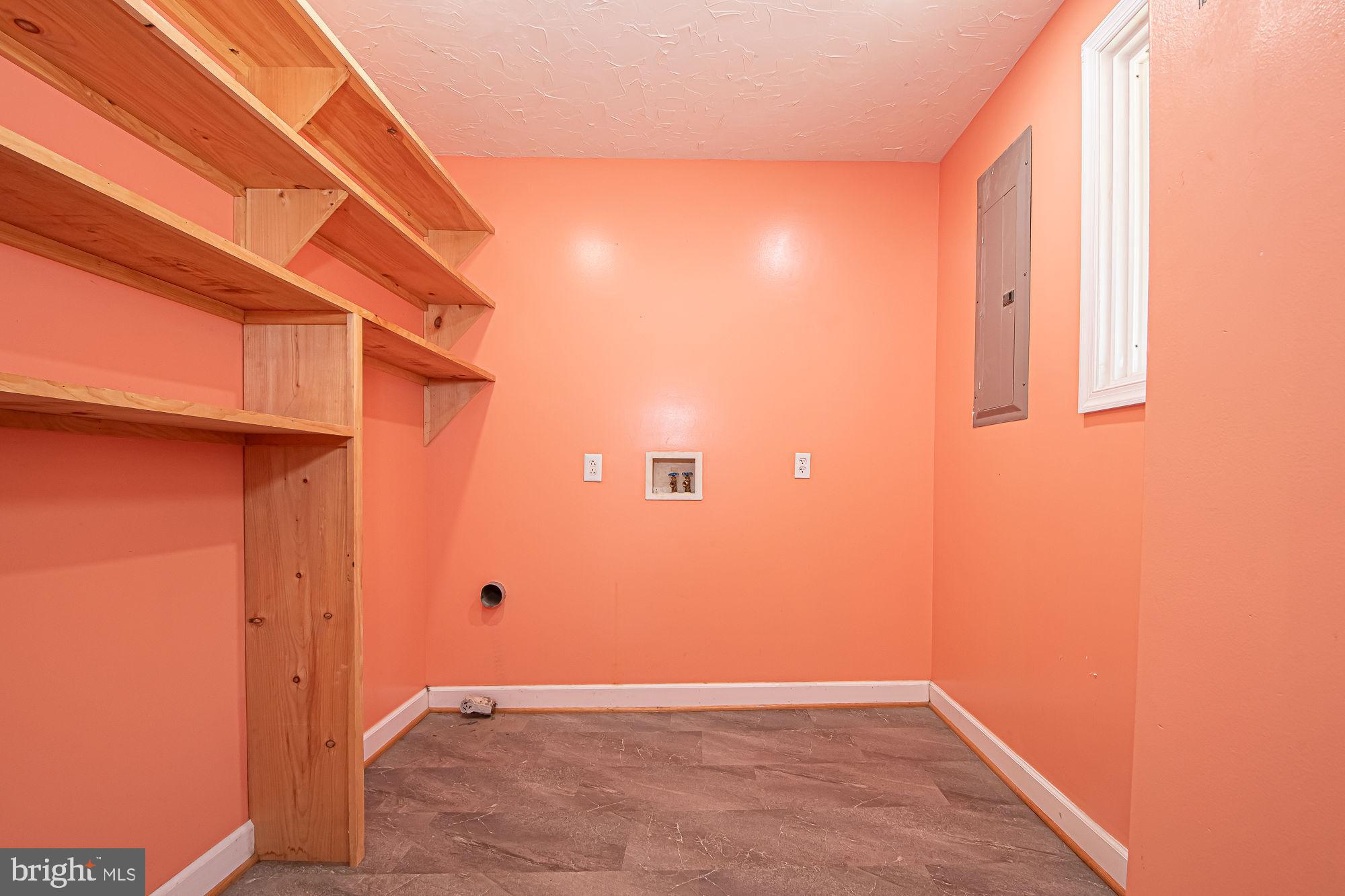 SHENANDOAH FARMS - Residential