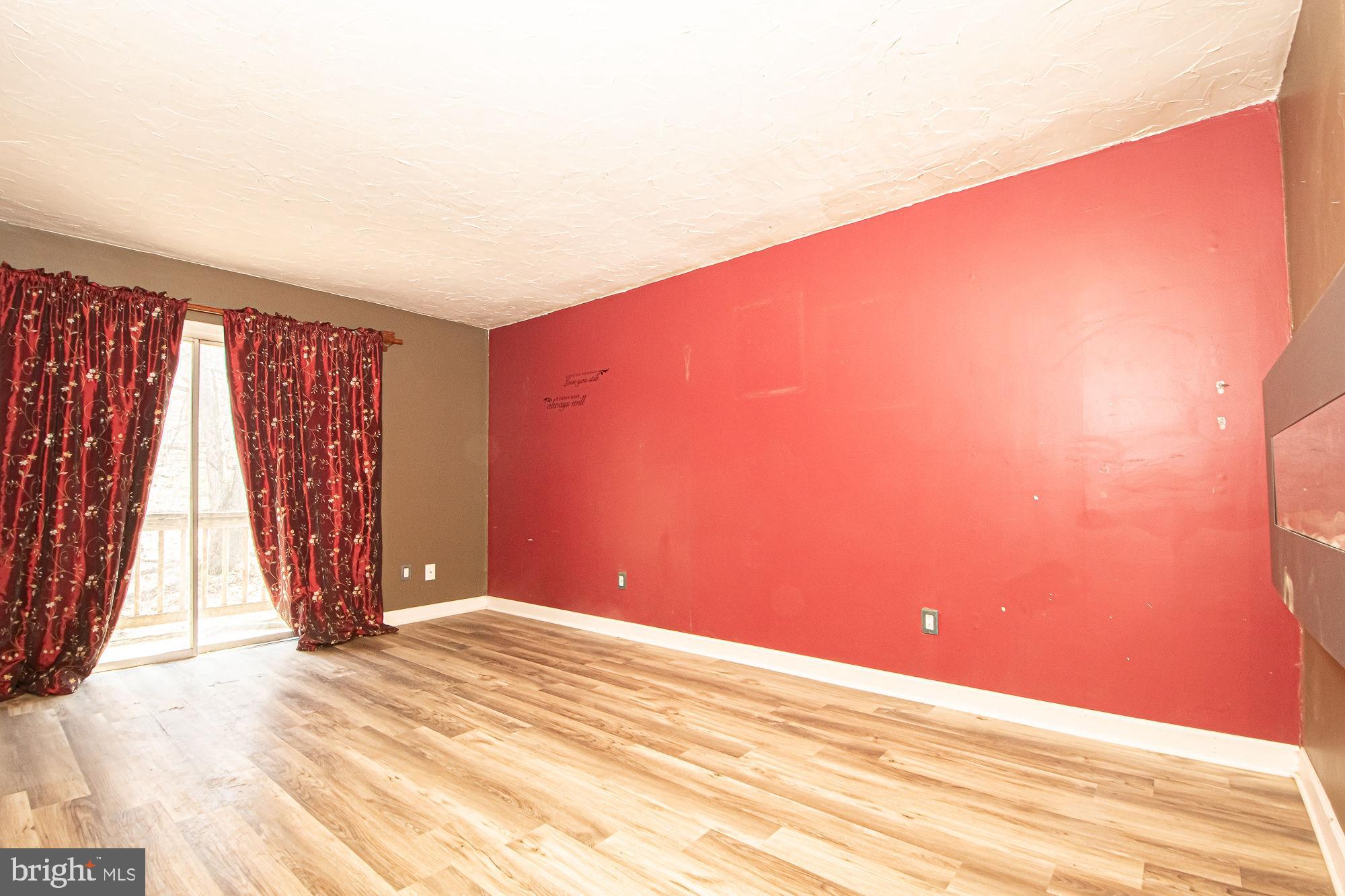 SHENANDOAH FARMS - Residential