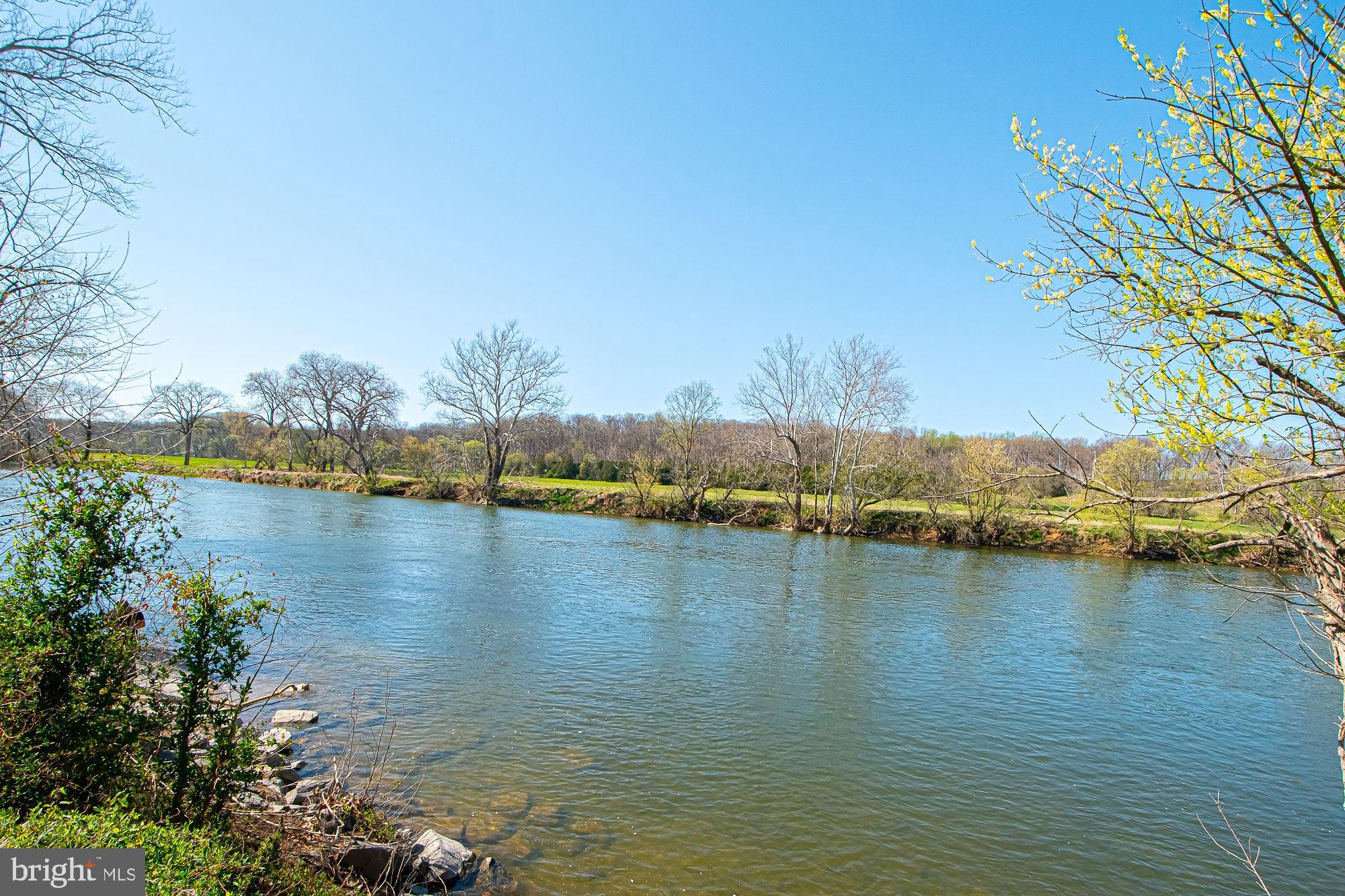 SHENANDOAH FARMS - Residential