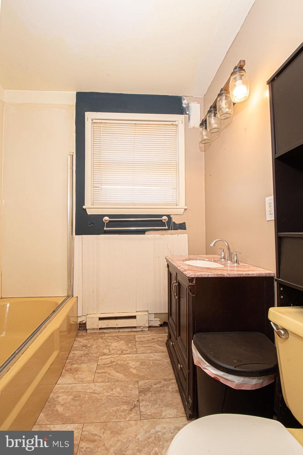 SHENANDOAH FARMS - Residential