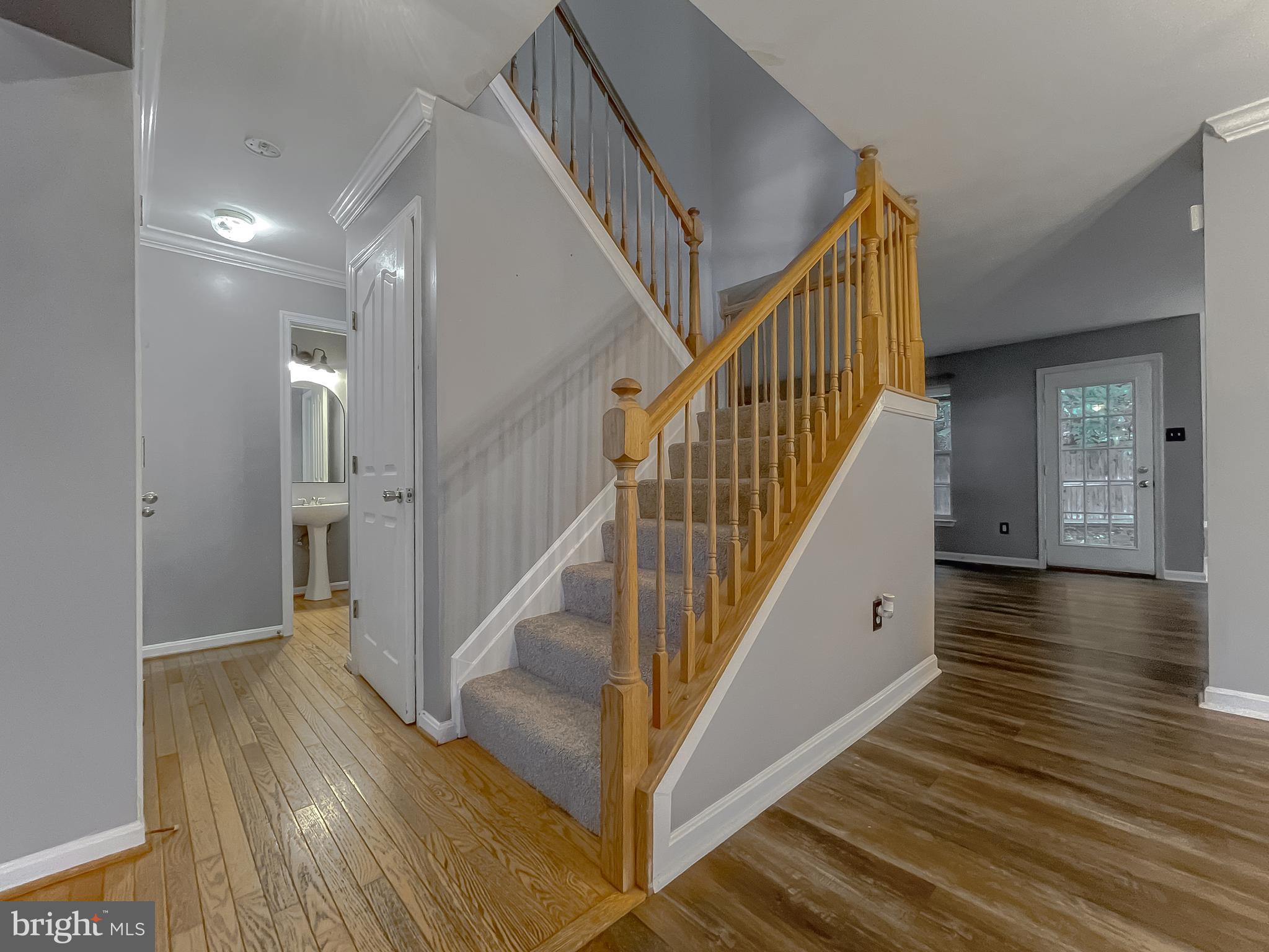 KINGSVIEW SUB - Residential