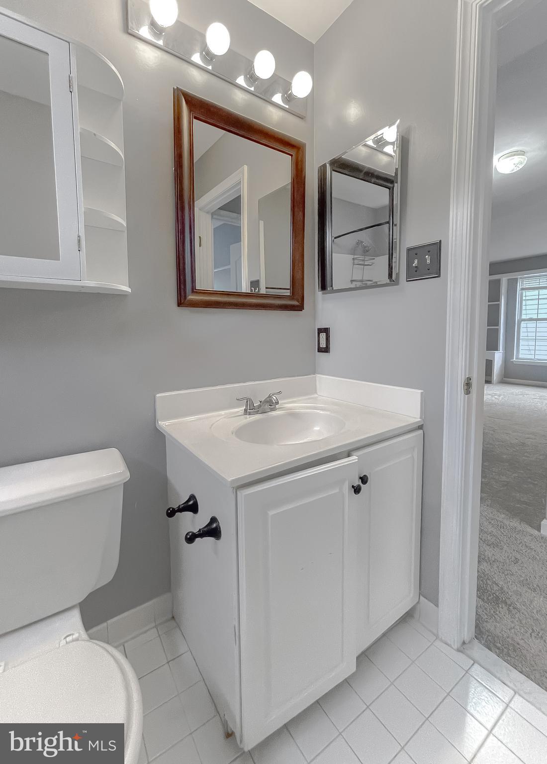 KINGSVIEW SUB - Residential