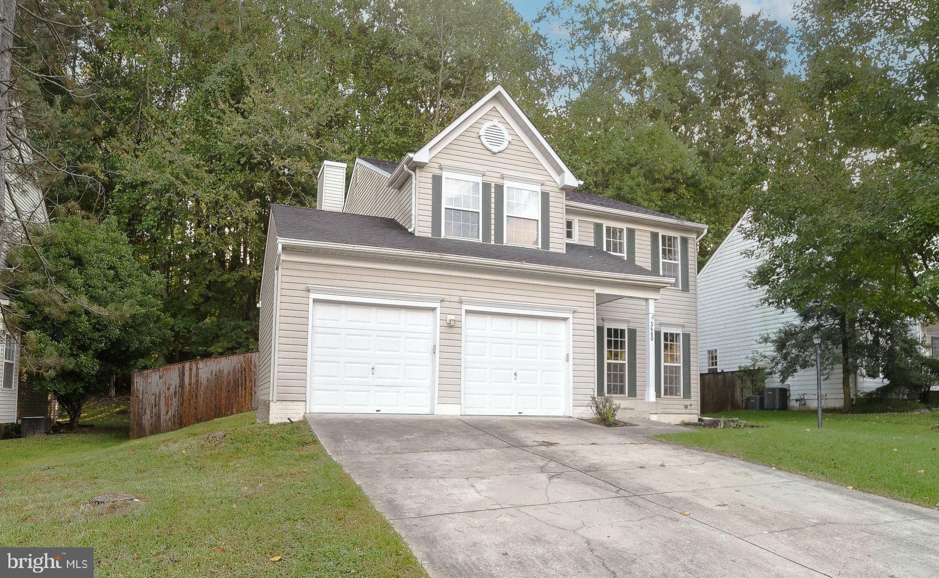 KINGSVIEW SUB - Residential