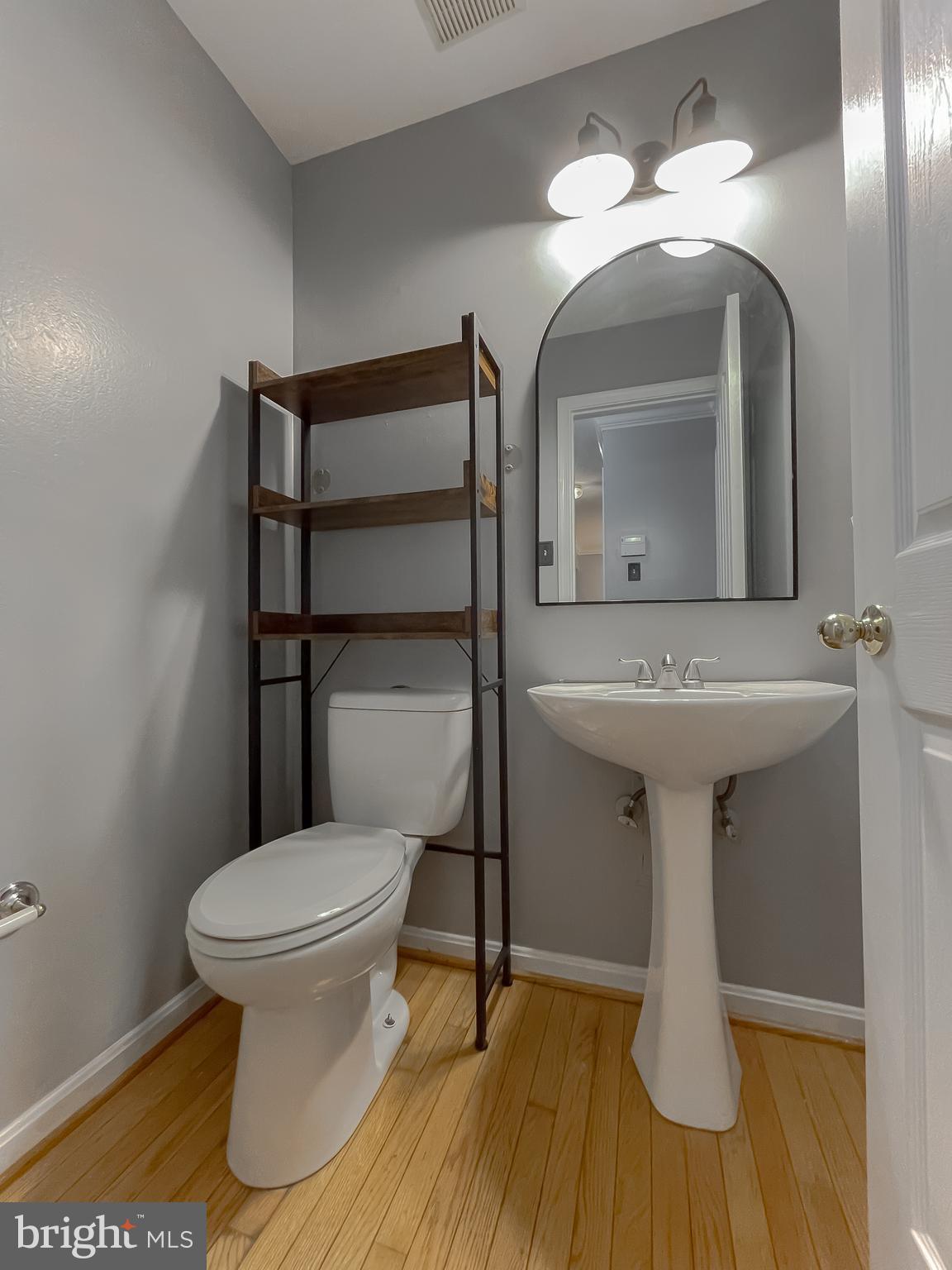 KINGSVIEW SUB - Residential