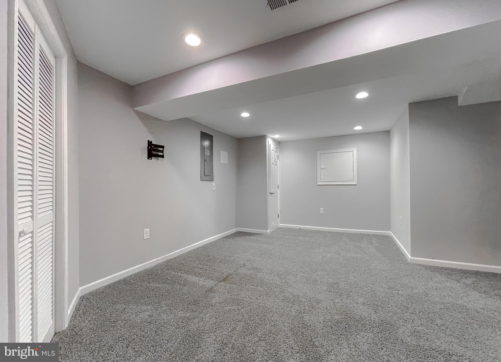 KINGSVIEW SUB - Residential