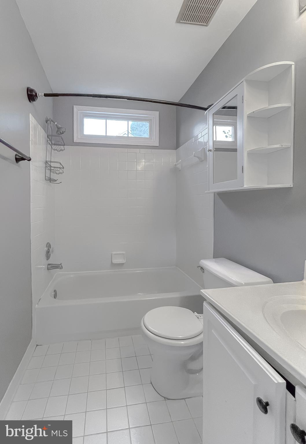 KINGSVIEW SUB - Residential