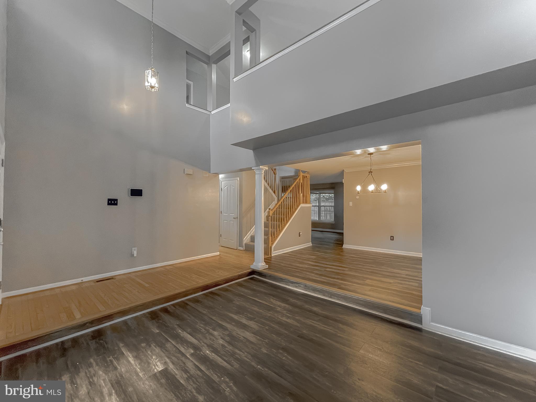 KINGSVIEW SUB - Residential