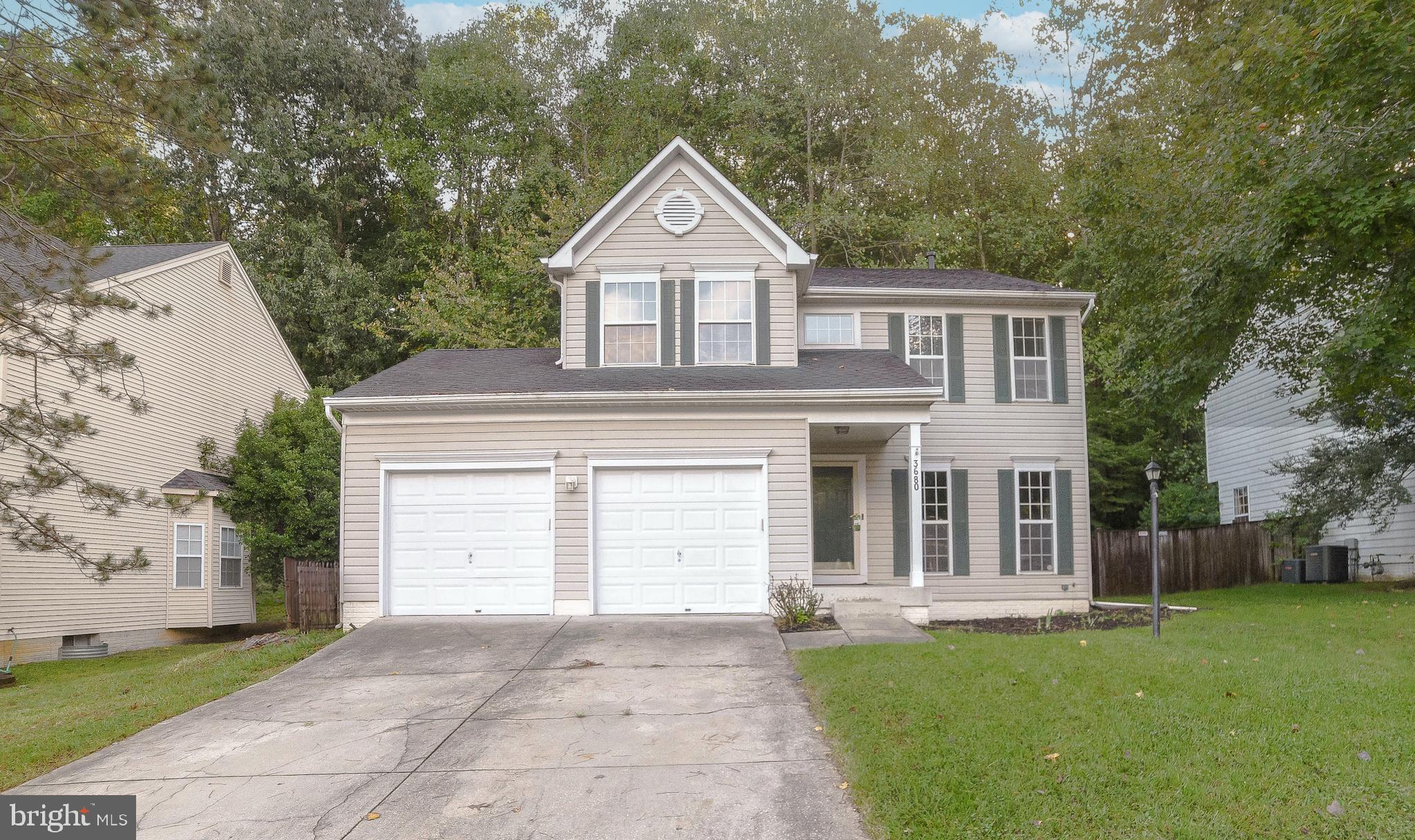 KINGSVIEW SUB - Residential