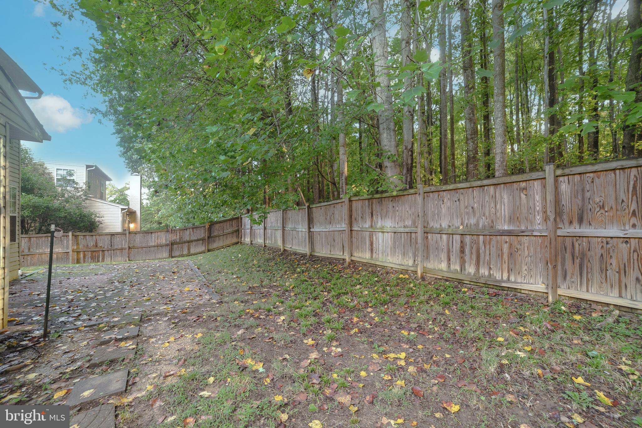 KINGSVIEW SUB - Residential