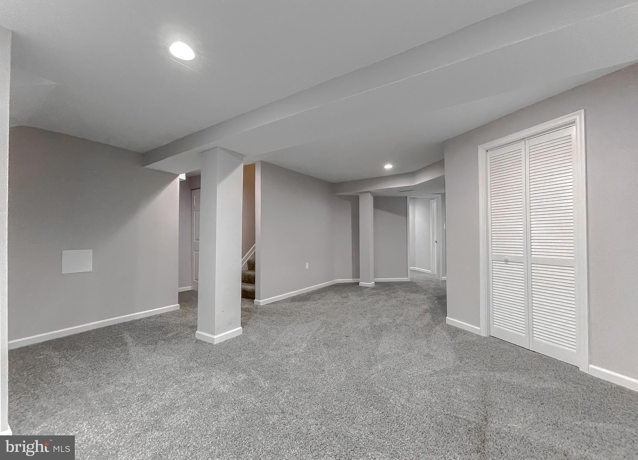 KINGSVIEW SUB - Residential